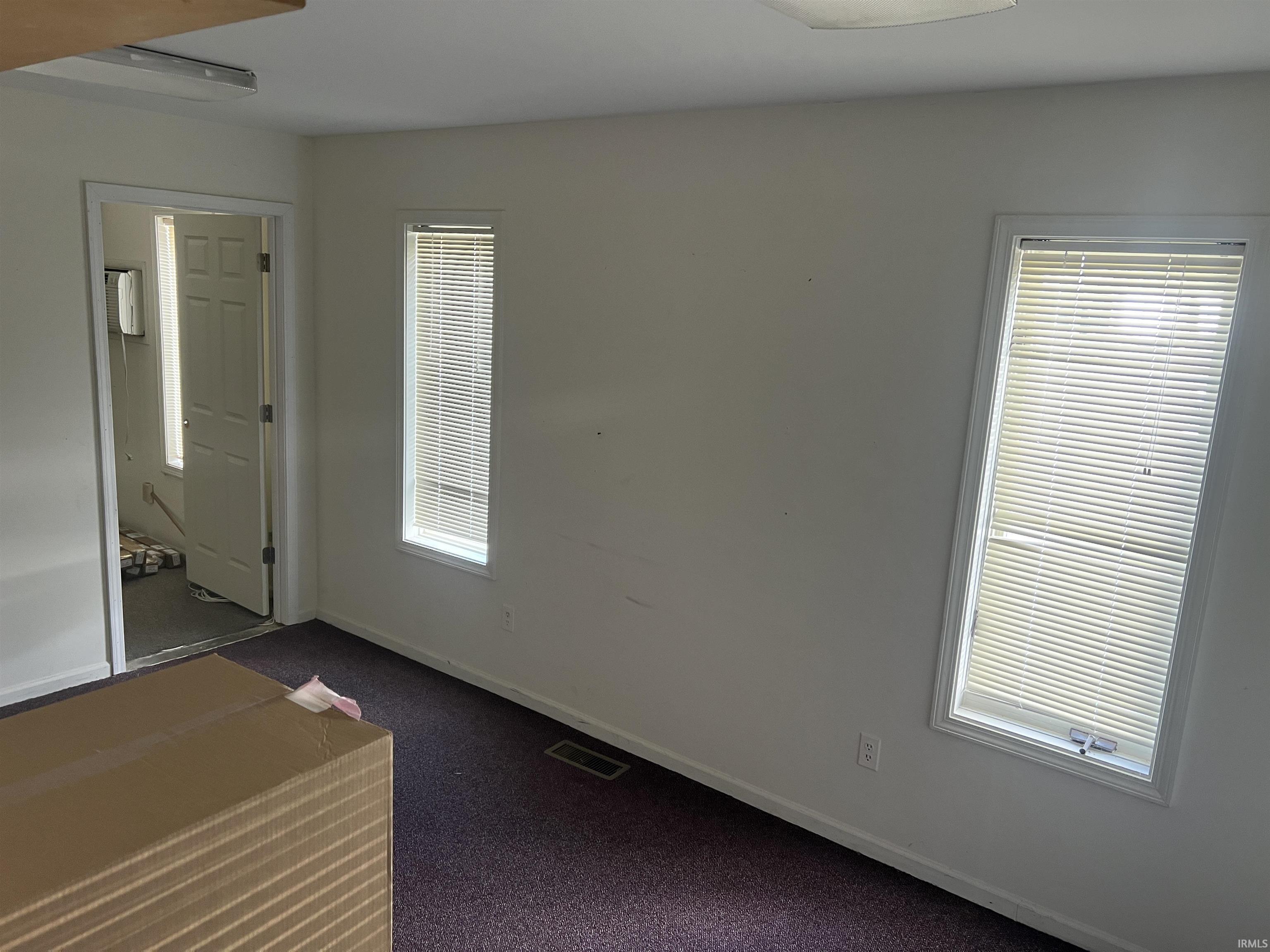 Photo 37 of 528 S 13th Street