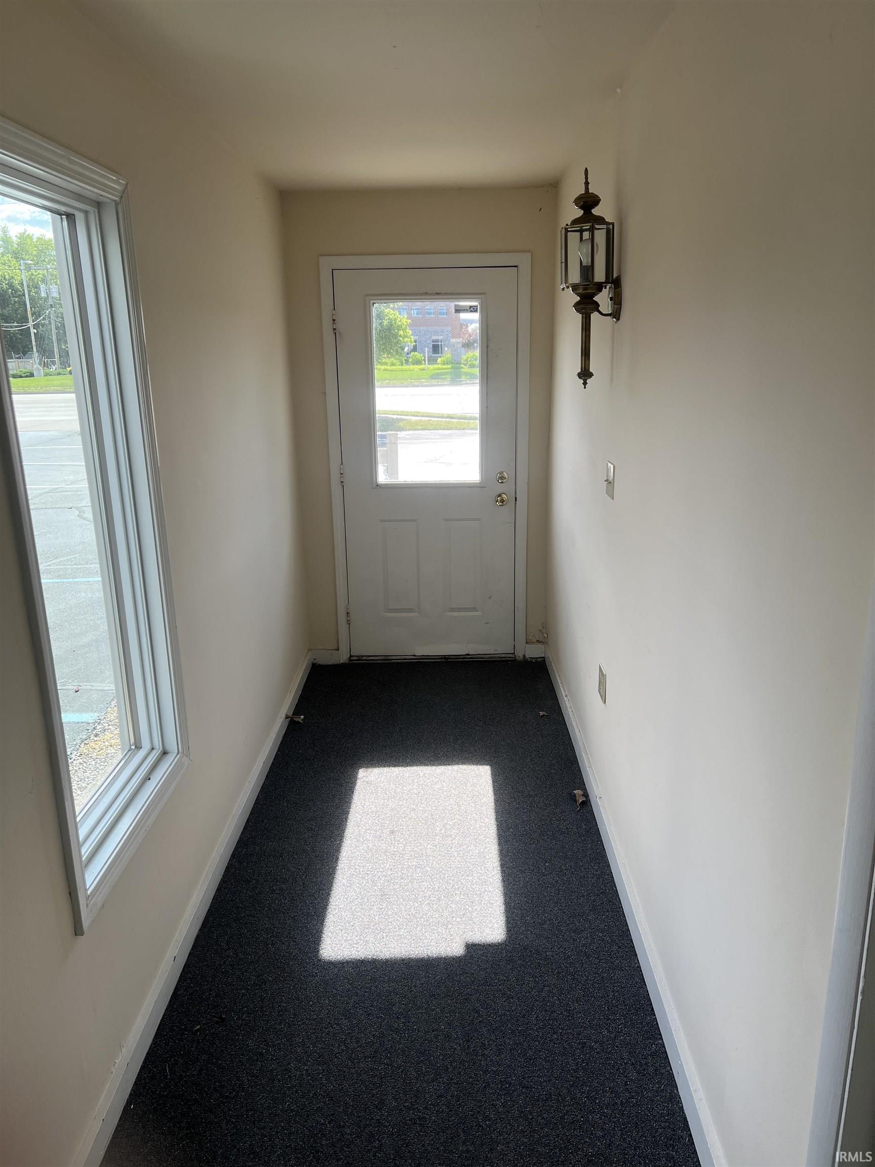 Photo 4 of 528 S 13th Street