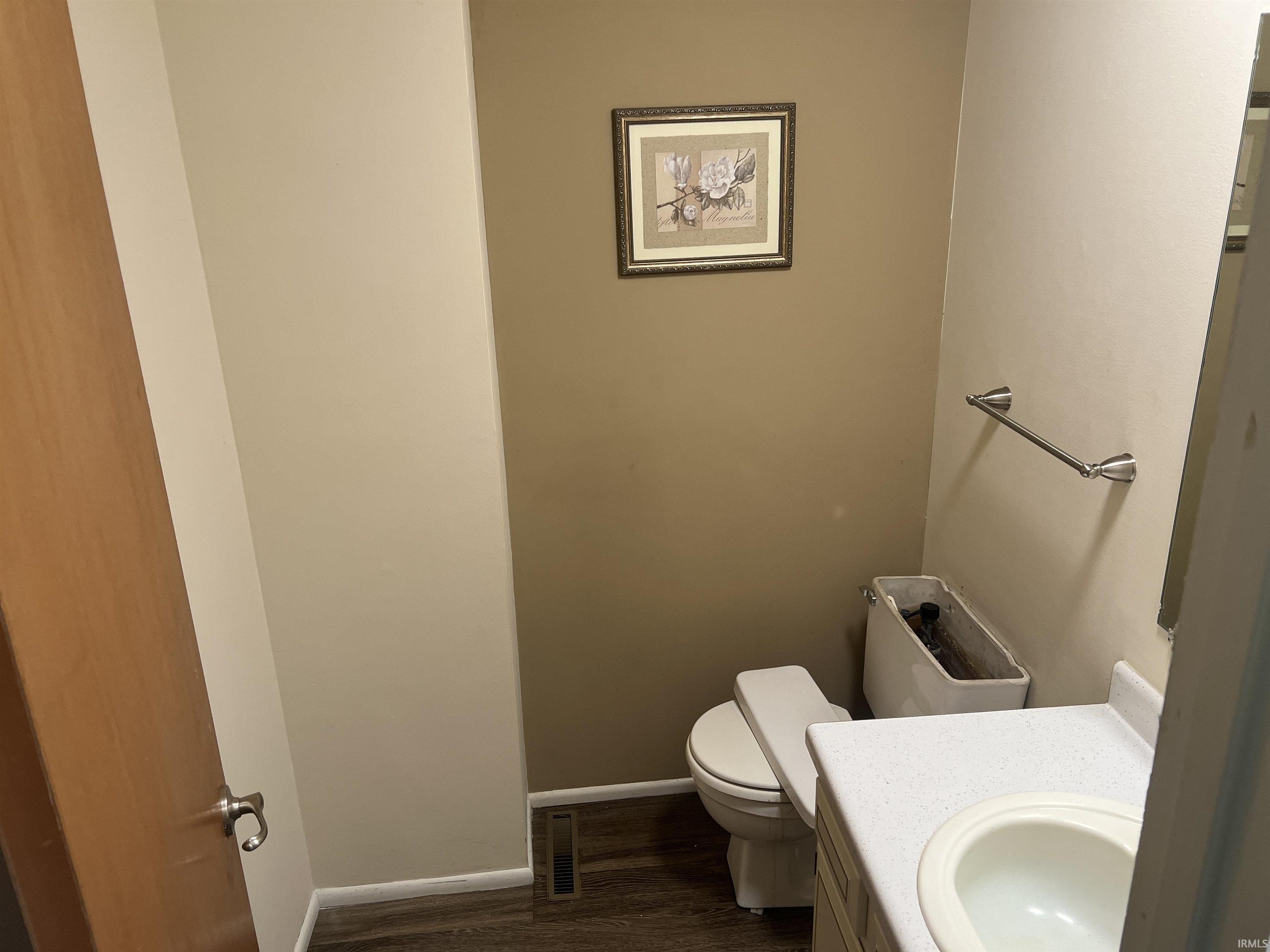 Photo 40 of 528 S 13th Street