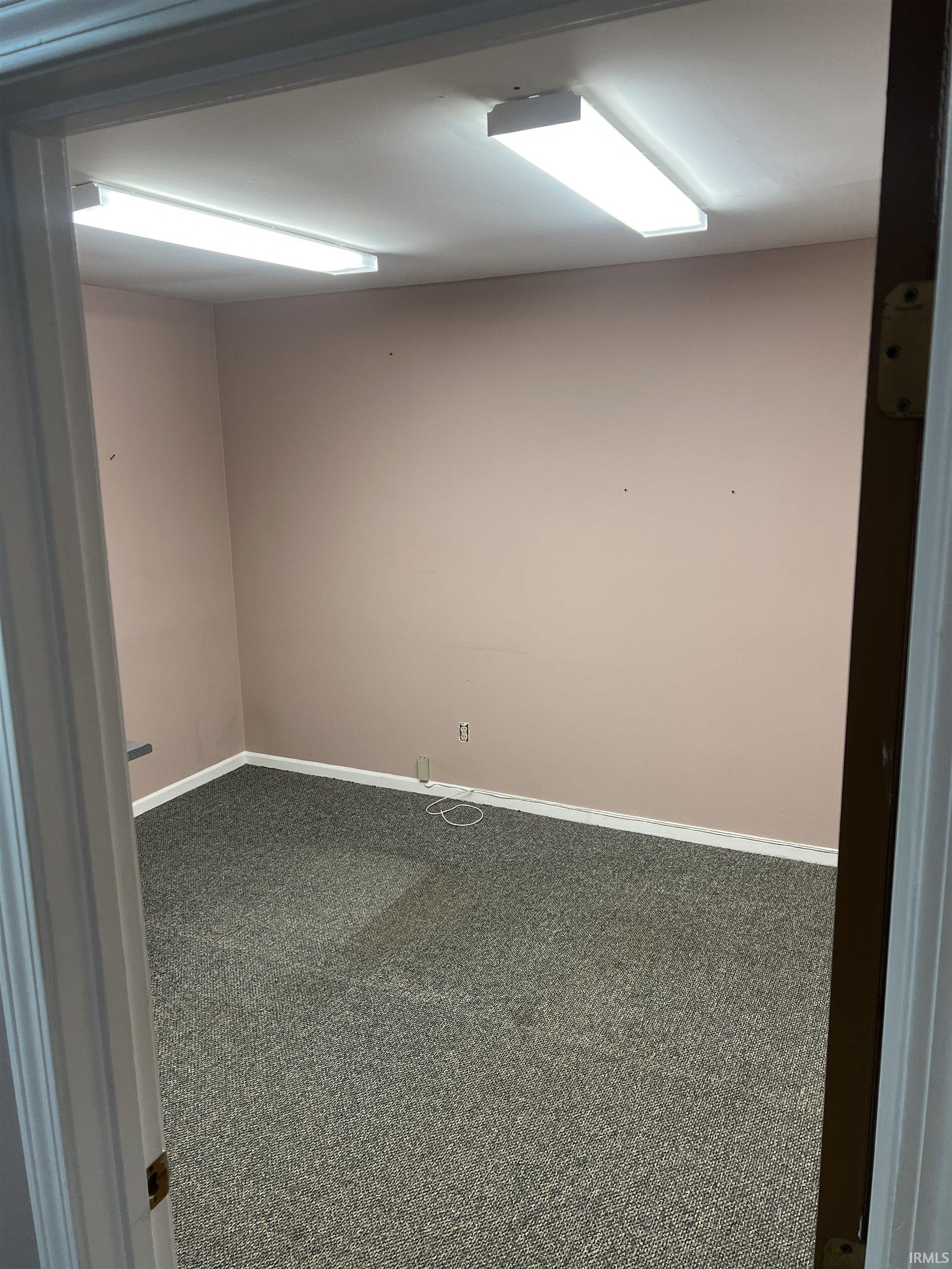Photo 6 of 528 S 13th Street