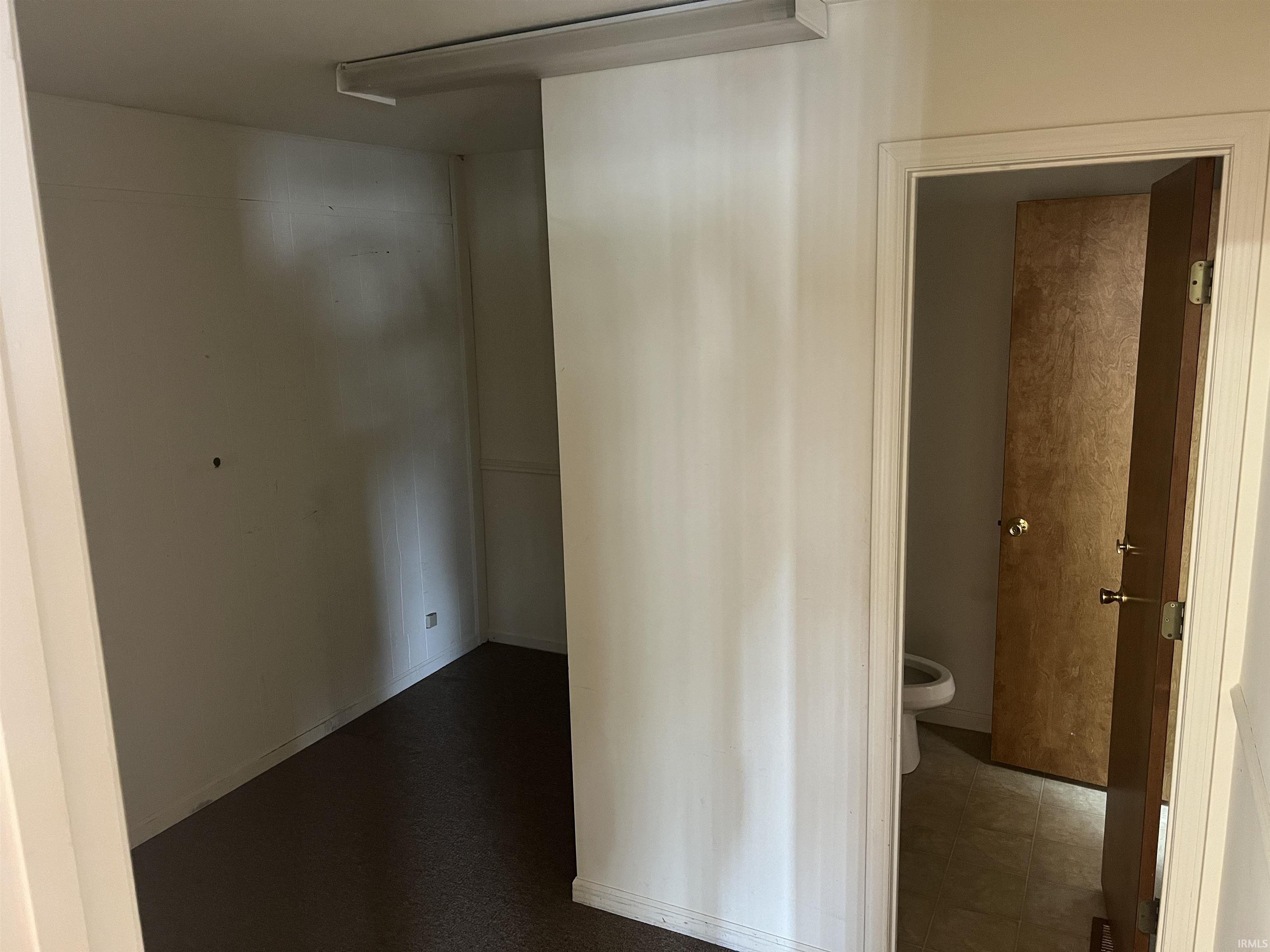 Photo 8 of 528 S 13th Street