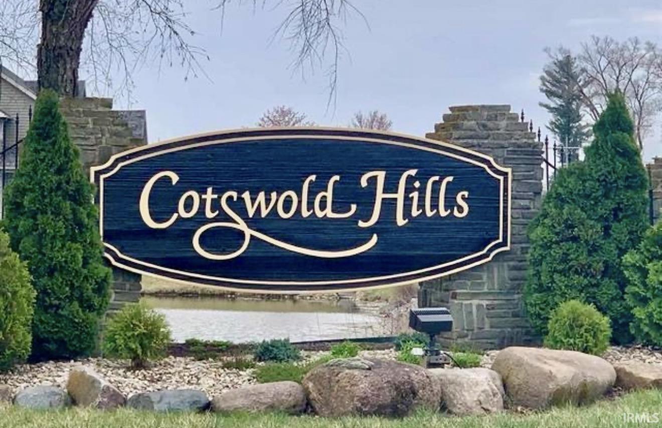 1st image of Sheffield Cir, Kokomo, IN 46902 | MLS# 202623636