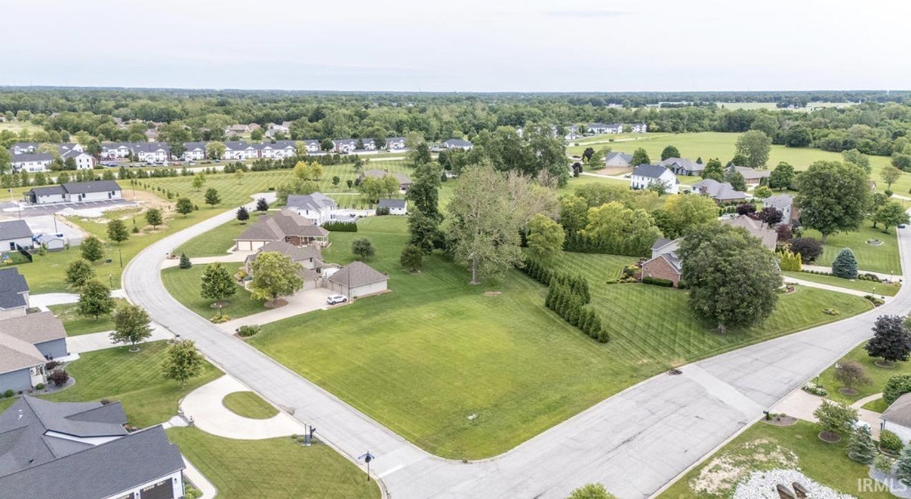 2nd image of Sheffield Cir, Kokomo, IN 46902 | MLS# 202623636