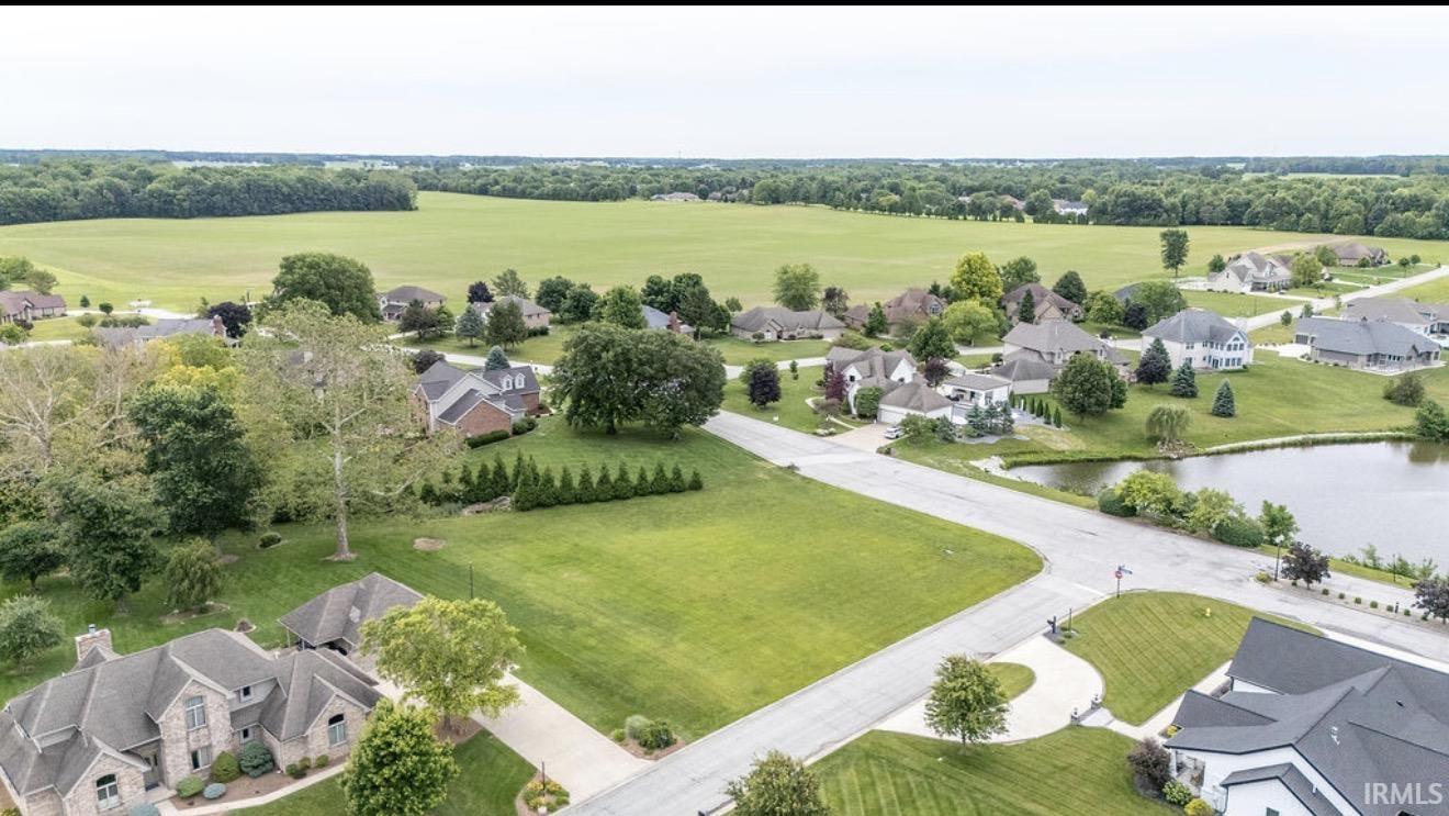 3rd image of Sheffield Cir, Kokomo, IN 46902 | MLS# 202623636