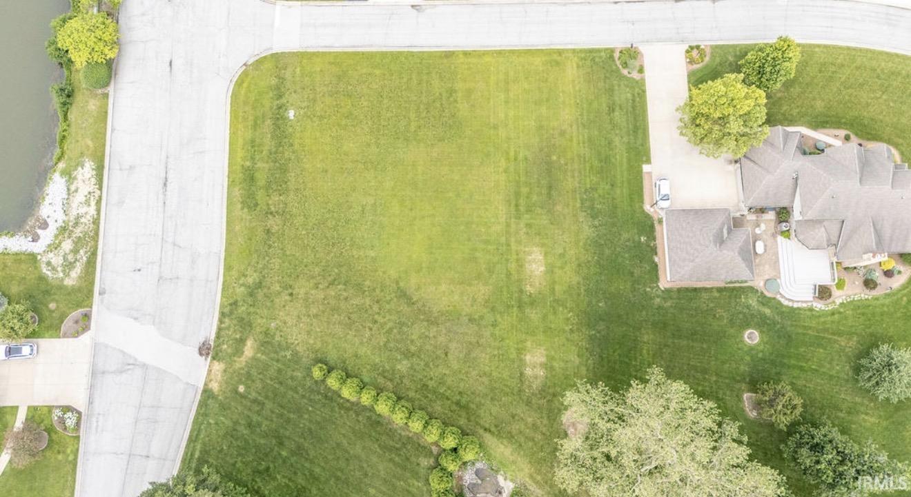 4th image of Sheffield Cir, Kokomo, IN 46902 | MLS# 202623636