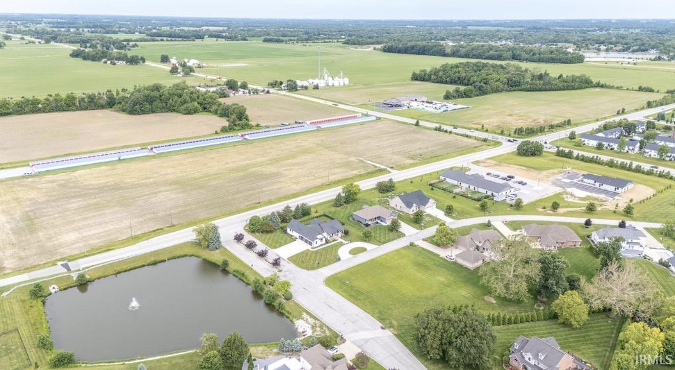 5th image of Sheffield Cir, Kokomo, IN 46902 | MLS# 202623636