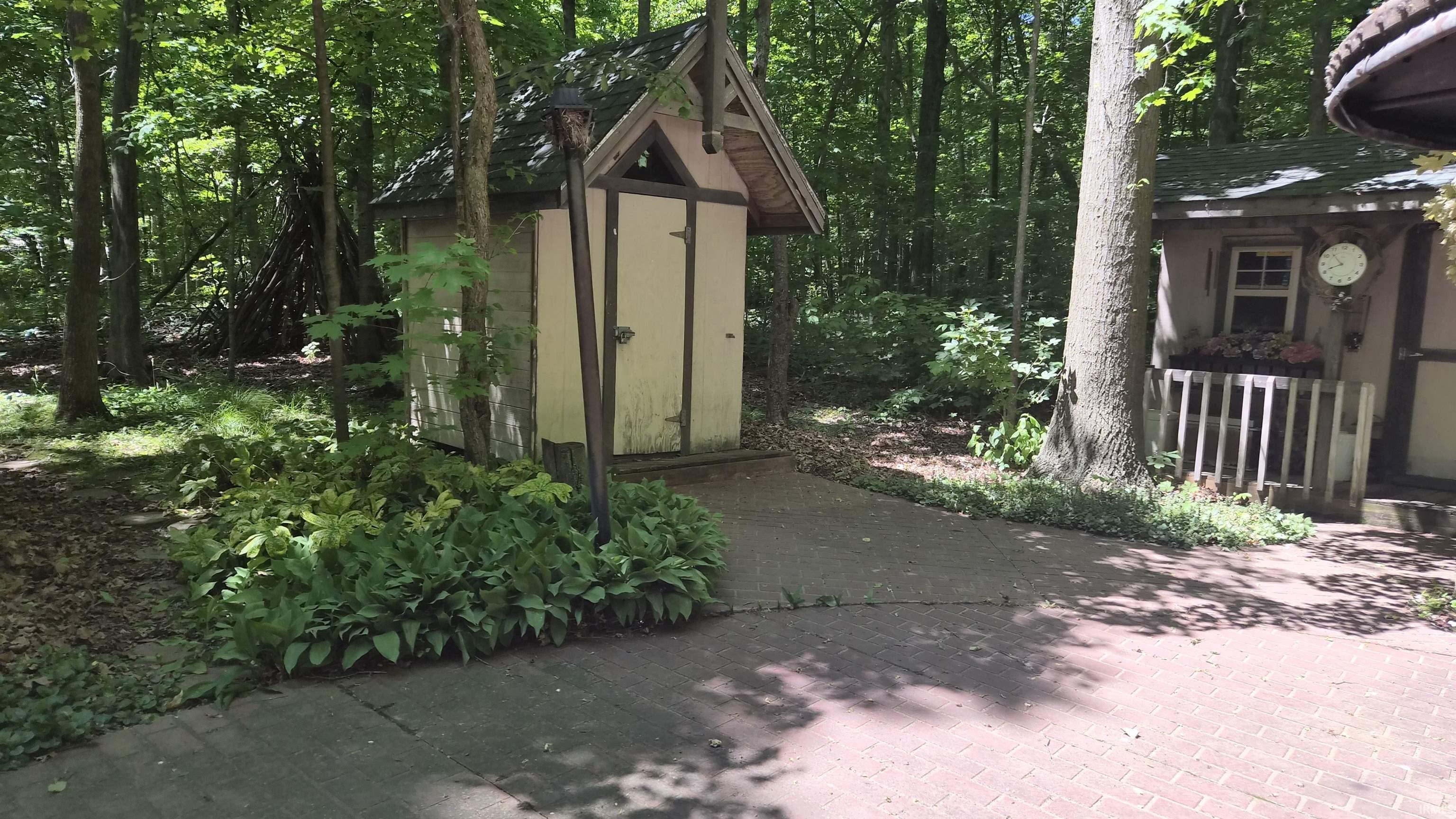 Property Photo 12