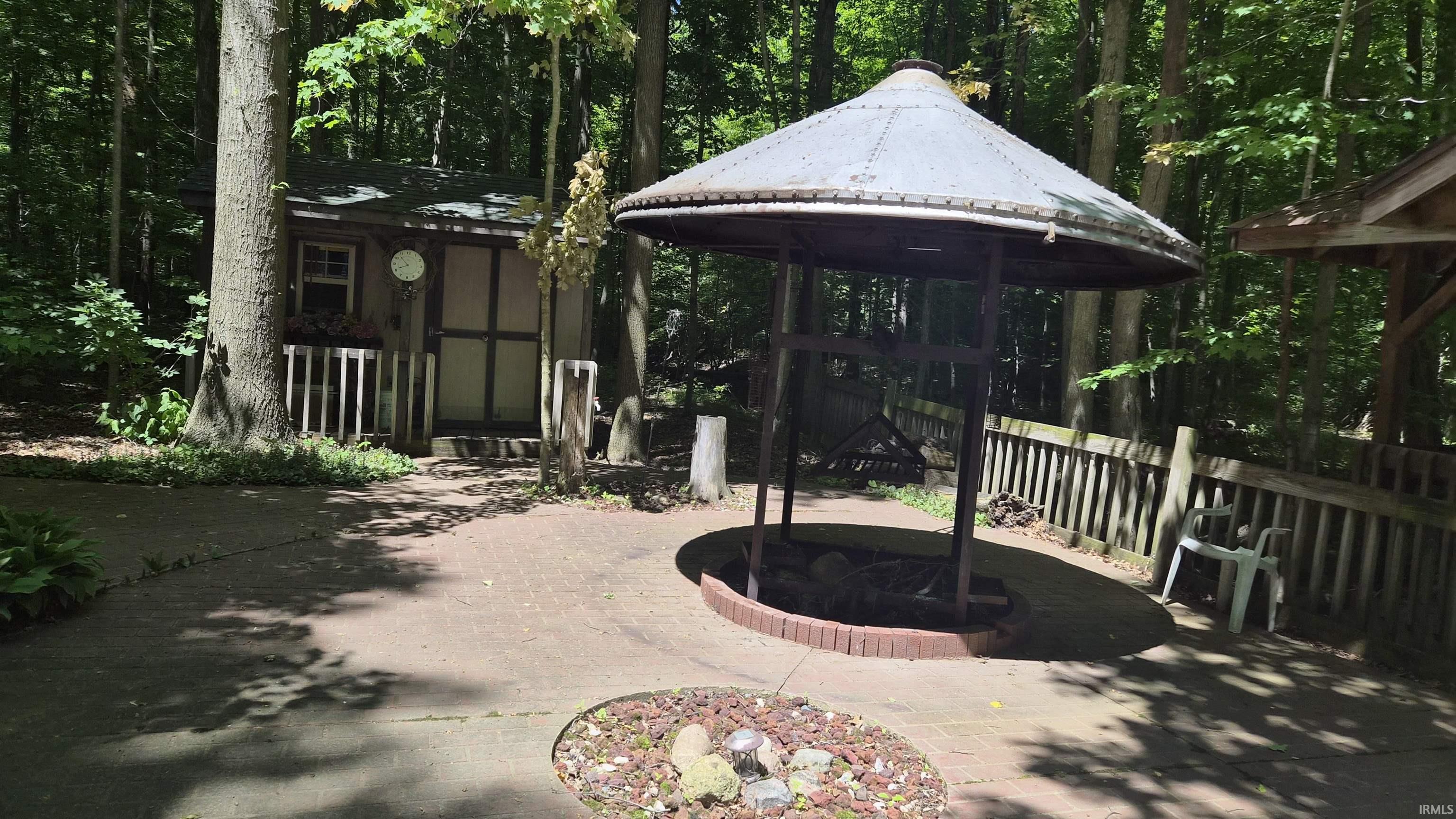 Property Photo 13