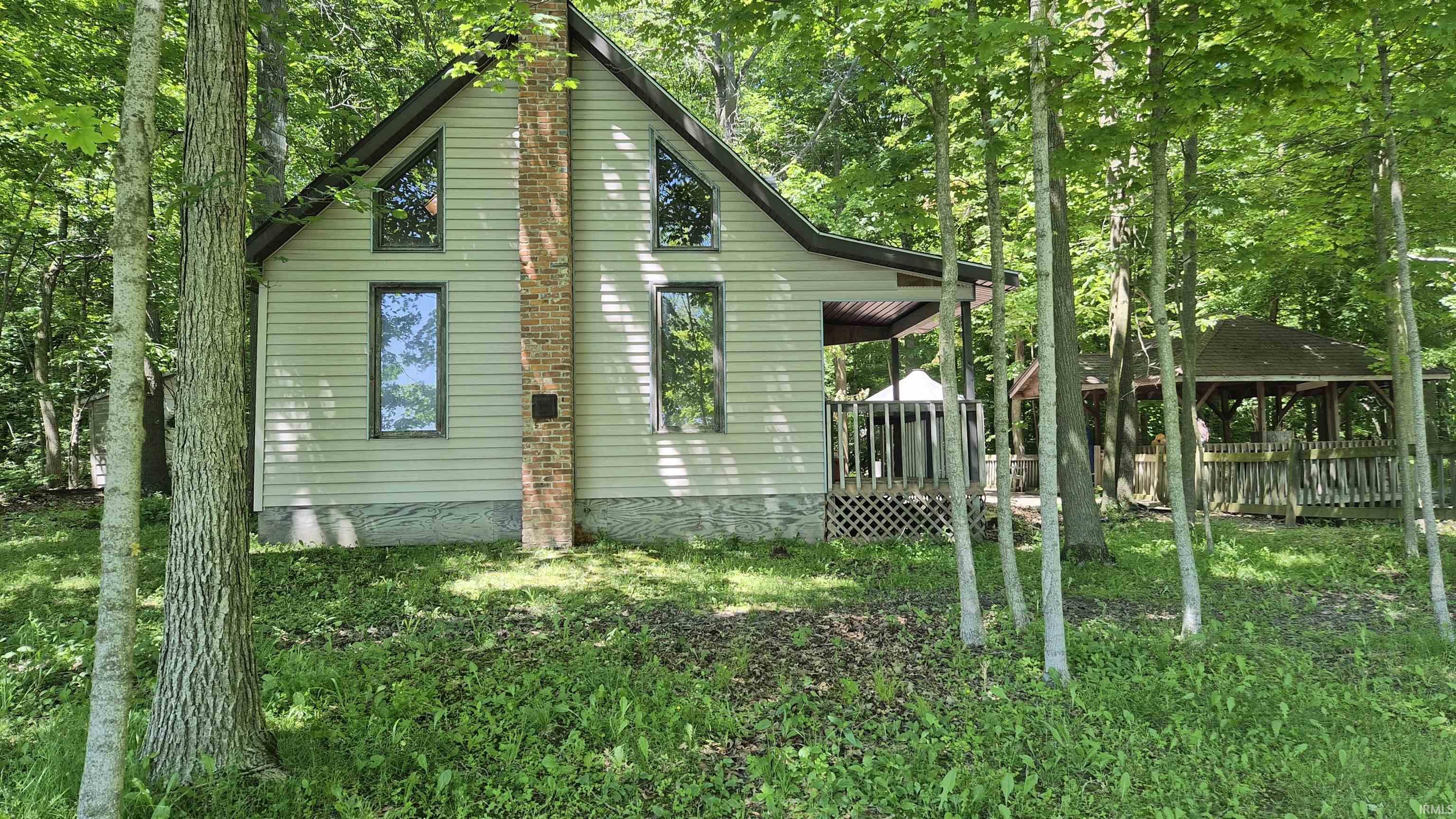 Property Photo 19