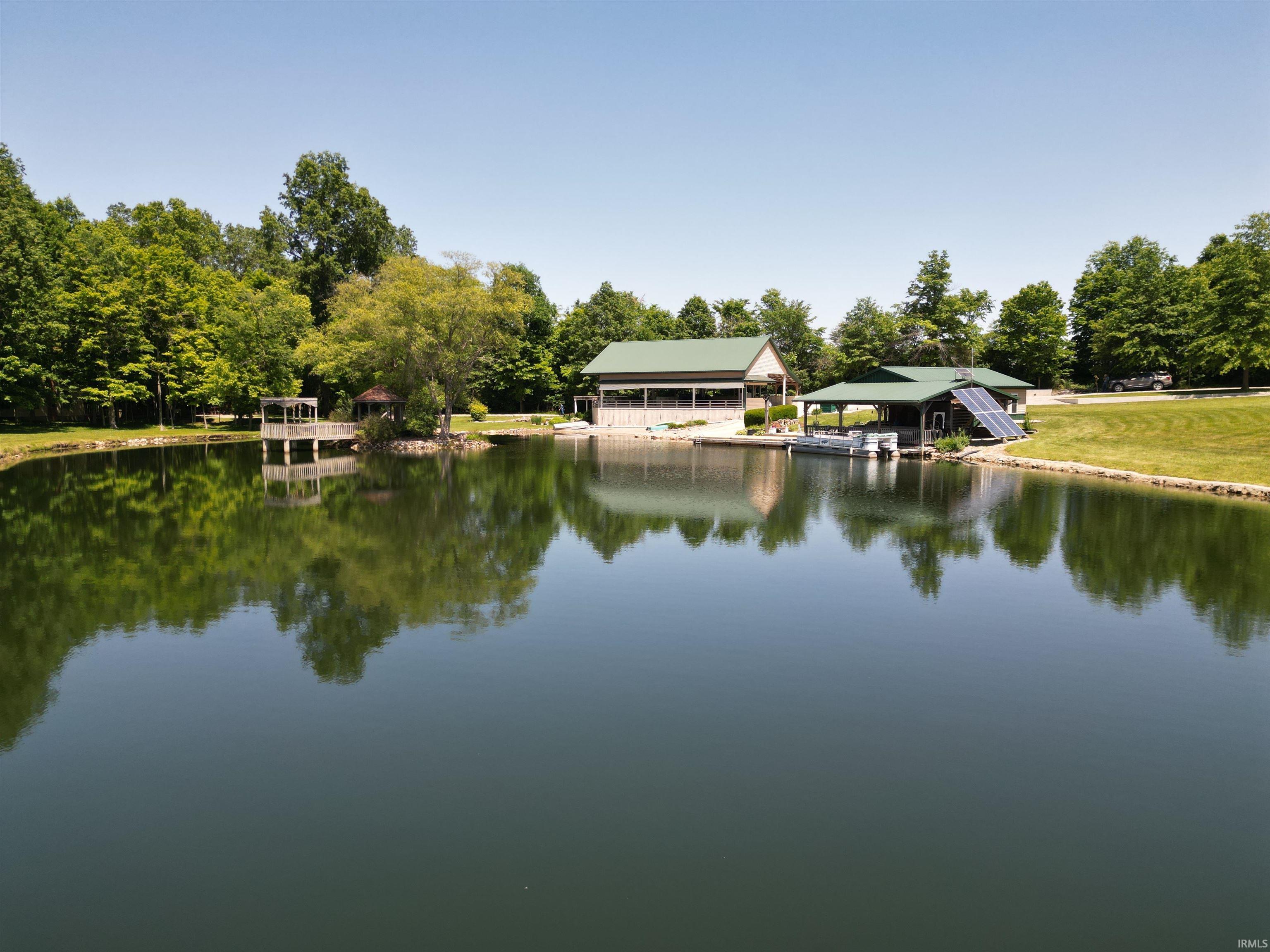 Property Photo 26