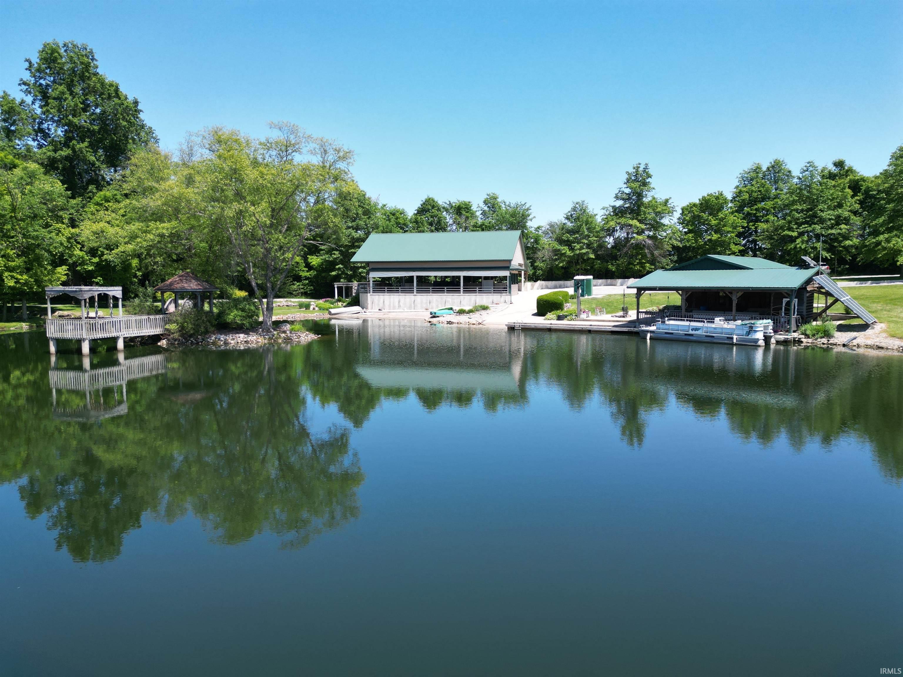 Property Photo 27