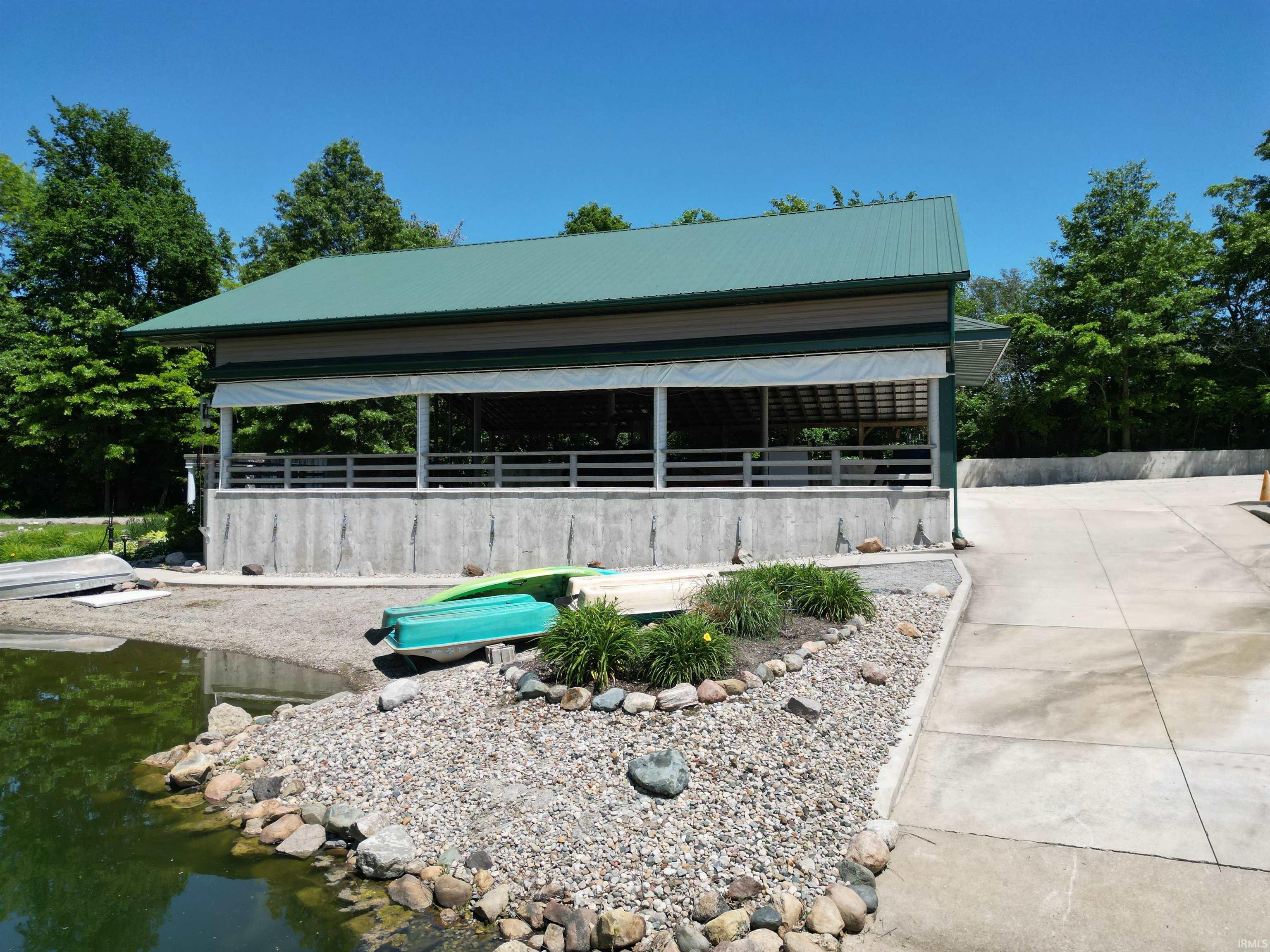 Property Photo 30