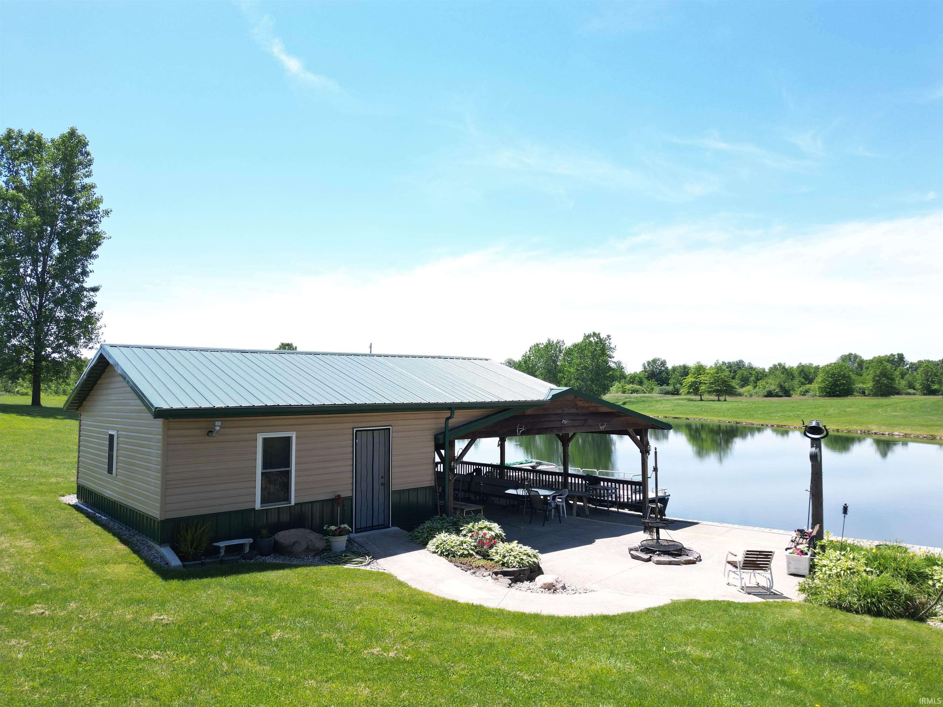 Property Photo 32