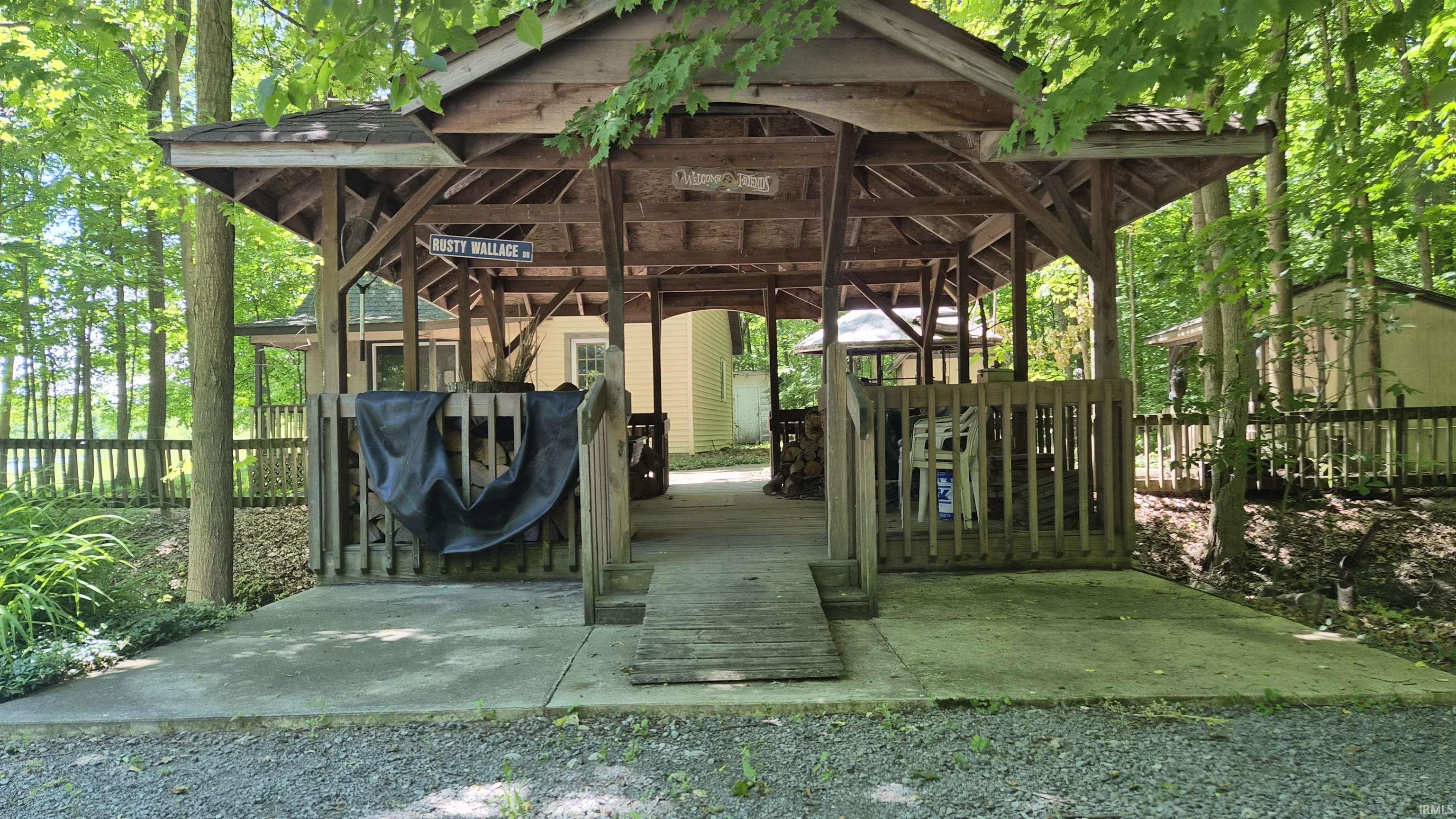 Property Photo 9