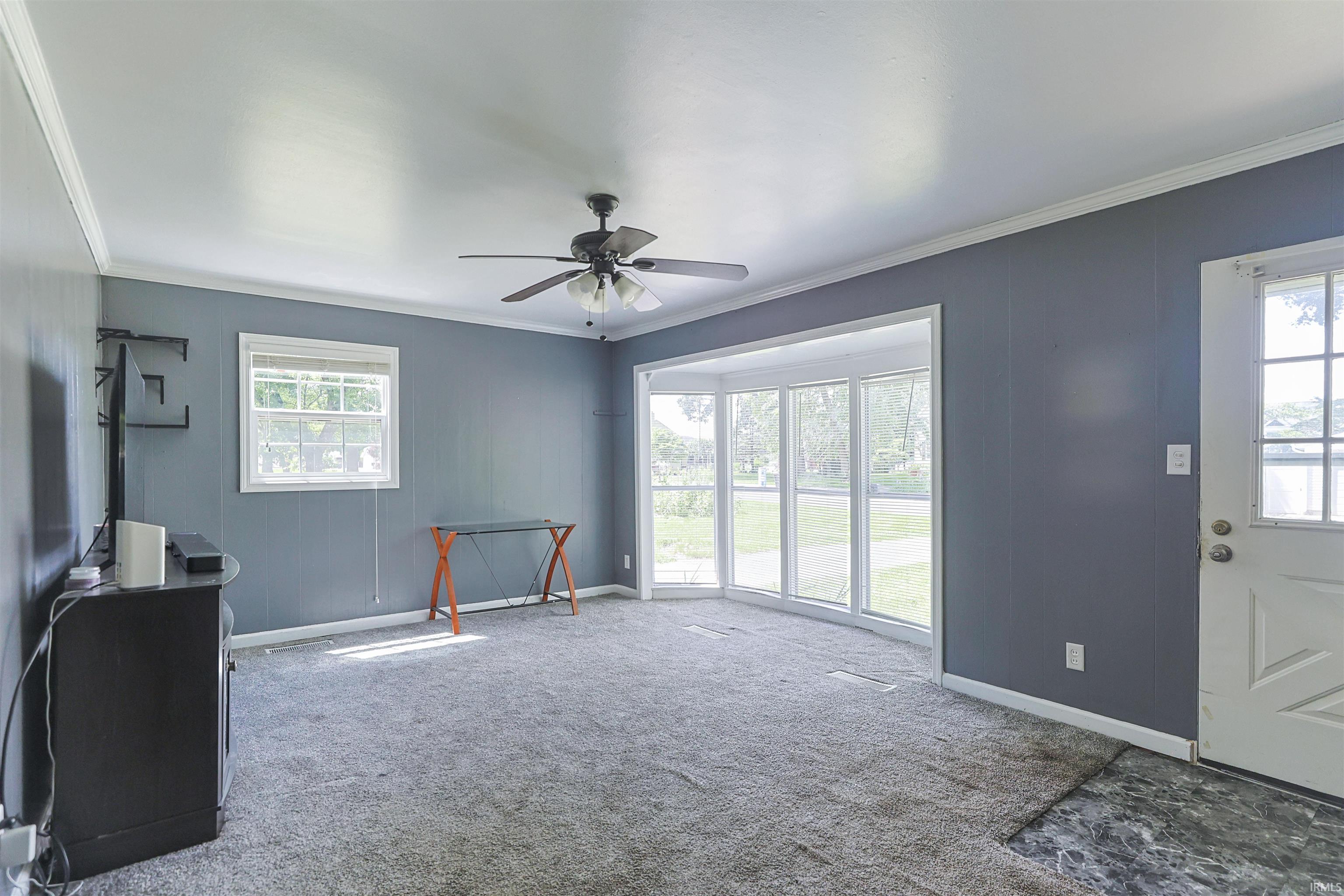Photo 2 of Sale Pending at 25916 Lake Dr, Elkhart, IN 46514 | MLS# 202623710 | Listing updated on 2026-10-05