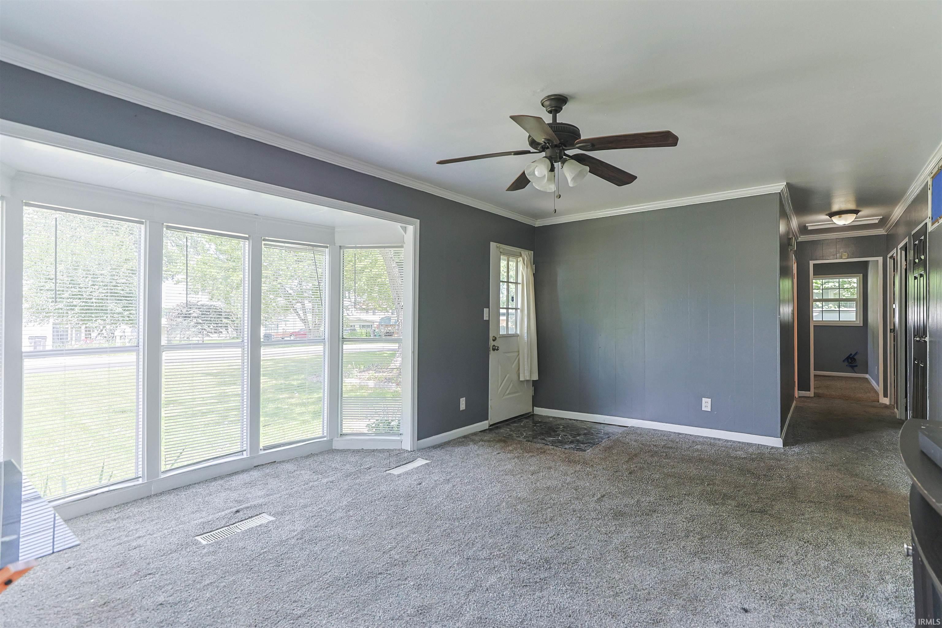Photo 3 of Sale Pending at 25916 Lake Dr, Elkhart, IN 46514 | MLS# 202623710 | Listing updated on 2026-10-05