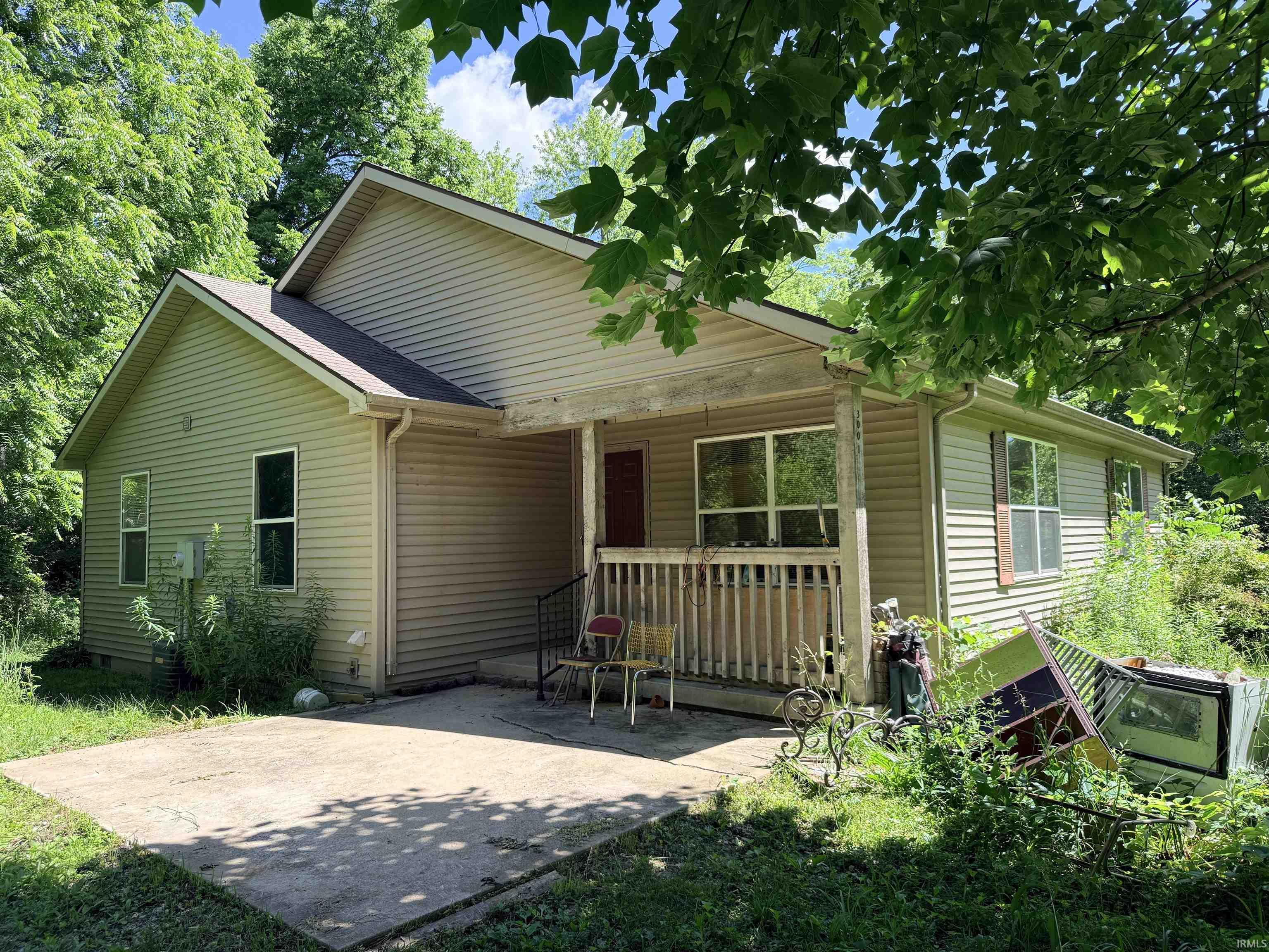 Homes for sale in West Lafayette, IN | 3001 N Erwin Rd, West Lafayette, IN 47906 | MLS# 202623711