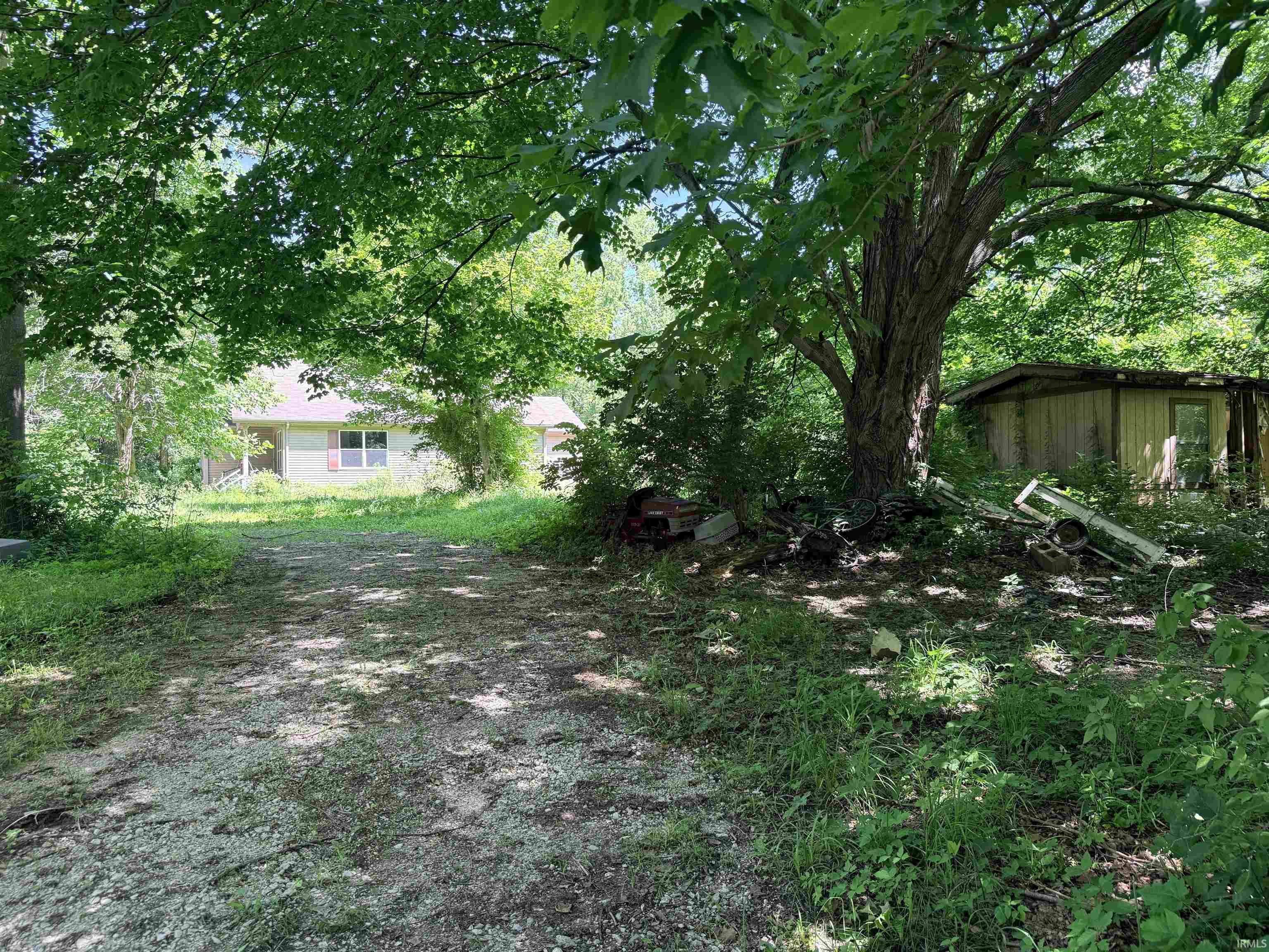 Homes for sale in West Lafayette, IN | 3001 N Erwin Rd, West Lafayette, IN 47906 | MLS# 202623711