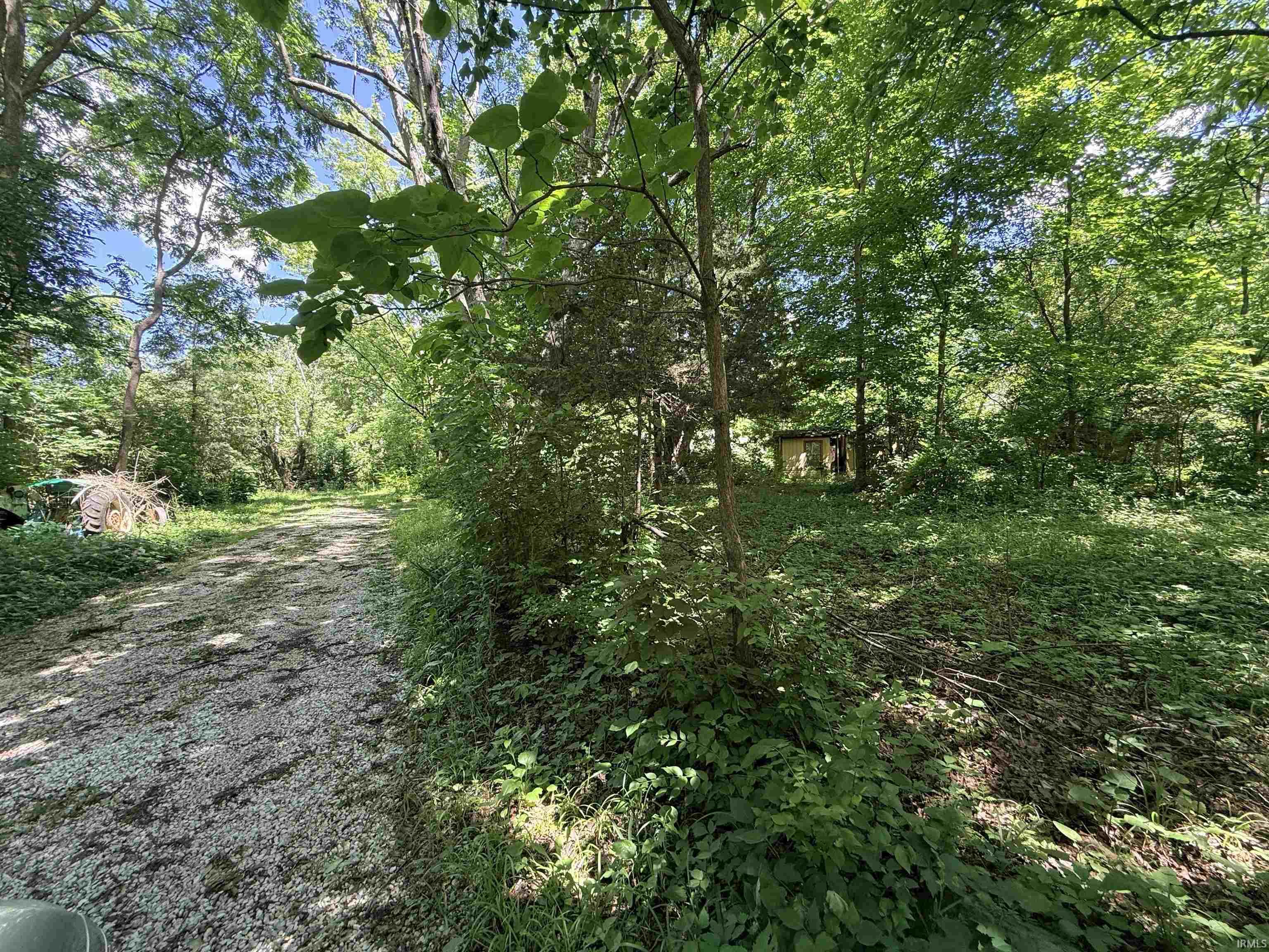 Homes for sale in West Lafayette, IN | 3001 N Erwin Rd, West Lafayette, IN 47906 | MLS# 202623711