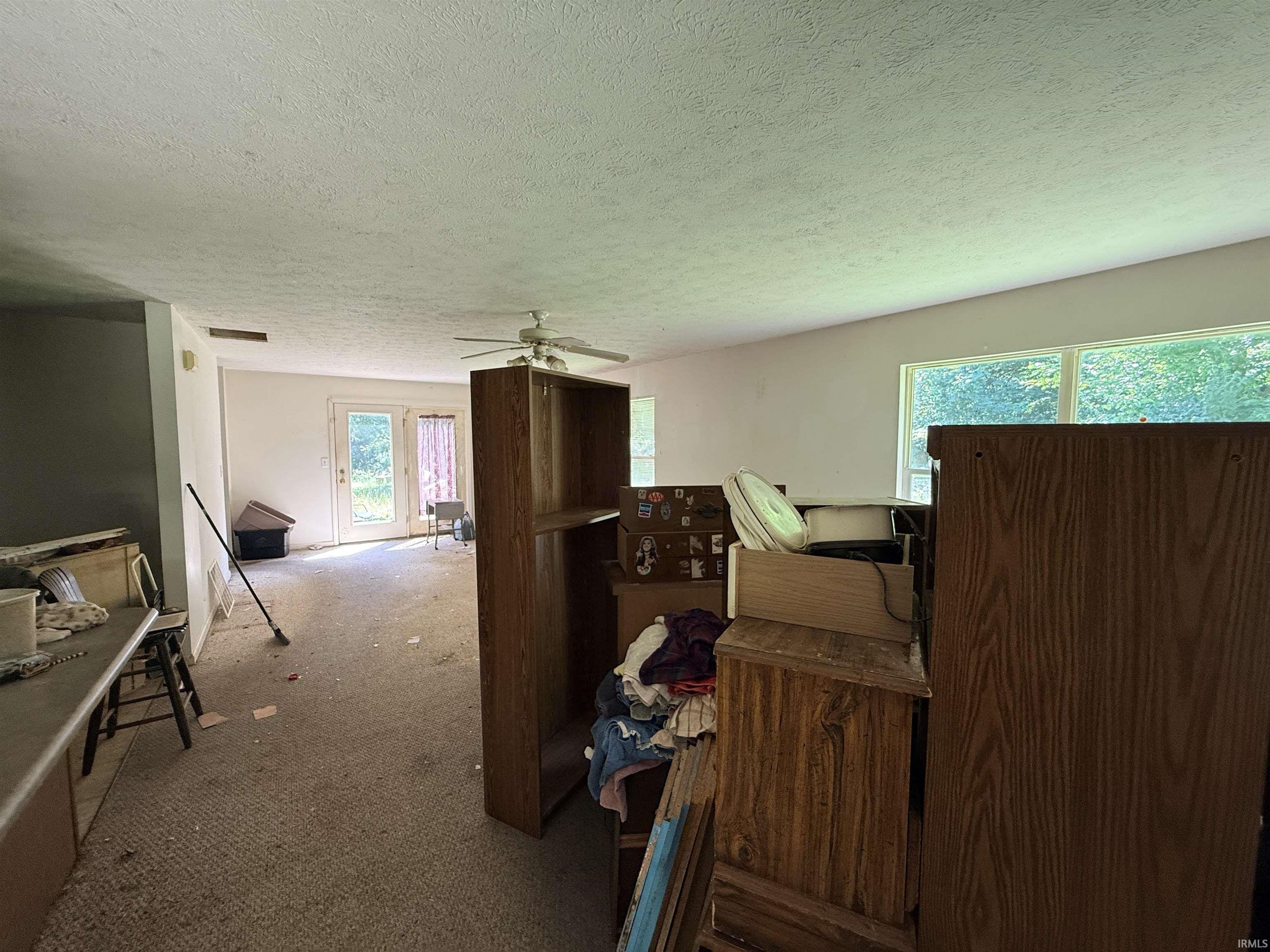 Homes for sale in West Lafayette, IN | 3001 N Erwin Rd, West Lafayette, IN 47906 | MLS# 202623711