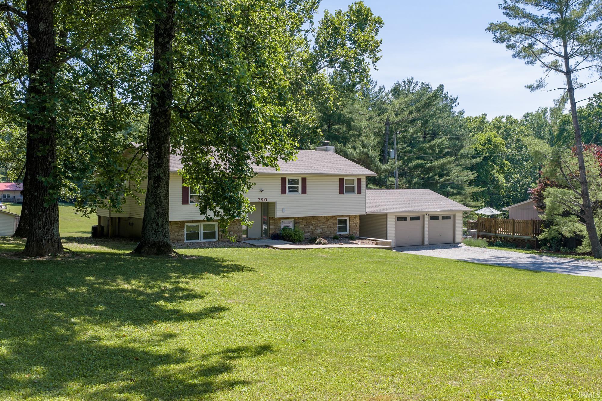1st image of 790 E Dillman Rd, Bloomington, IN 47401 | MLS# 202623746
