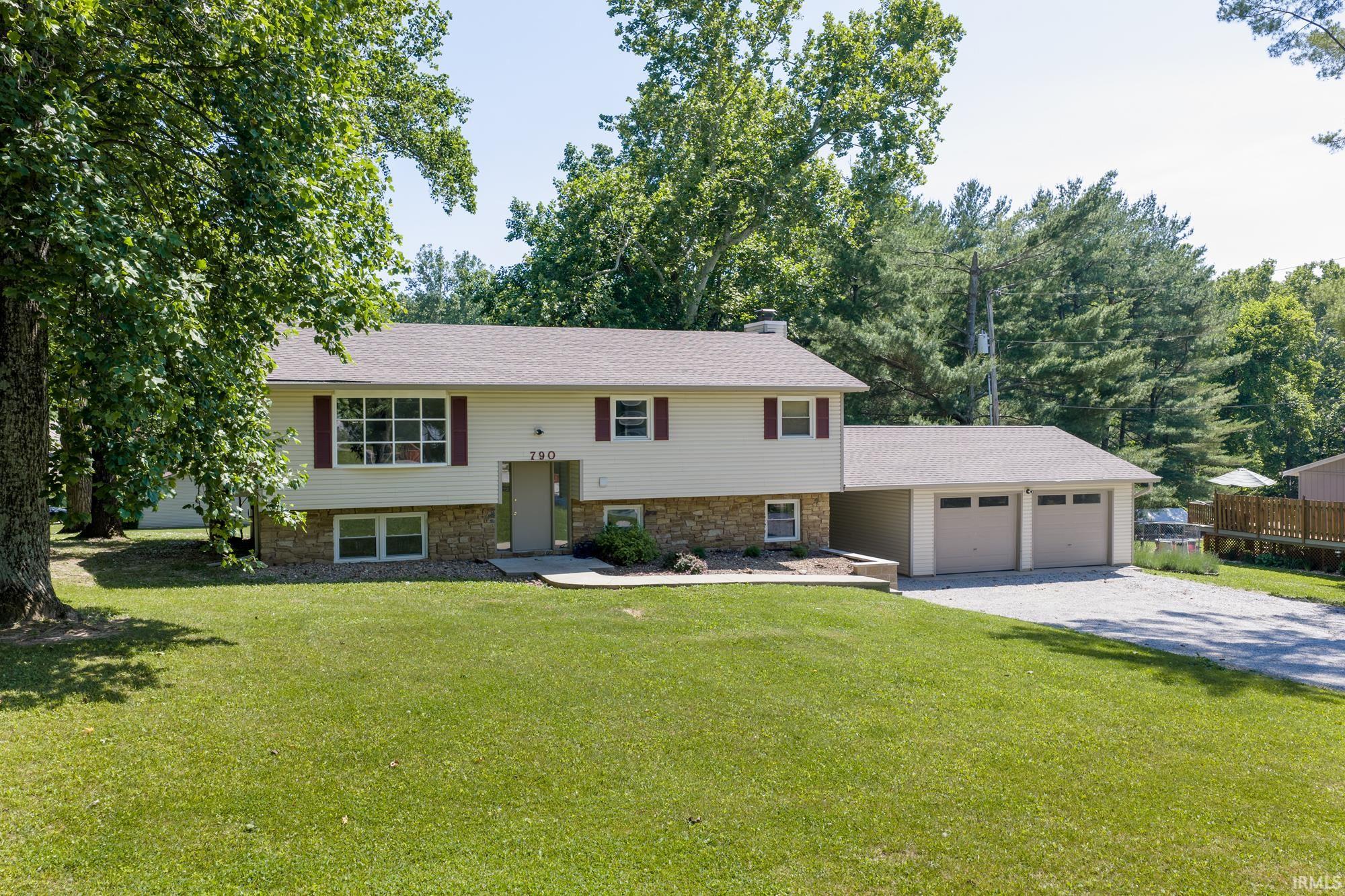 4th image of 790 E Dillman Rd, Bloomington, IN 47401 | MLS# 202623746