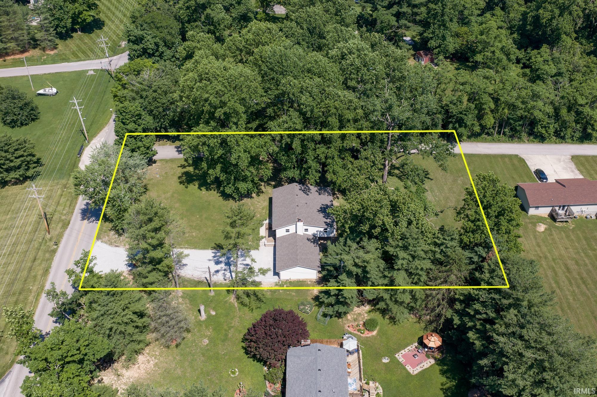 5th image of 790 E Dillman Rd, Bloomington, IN 47401 | MLS# 202623746