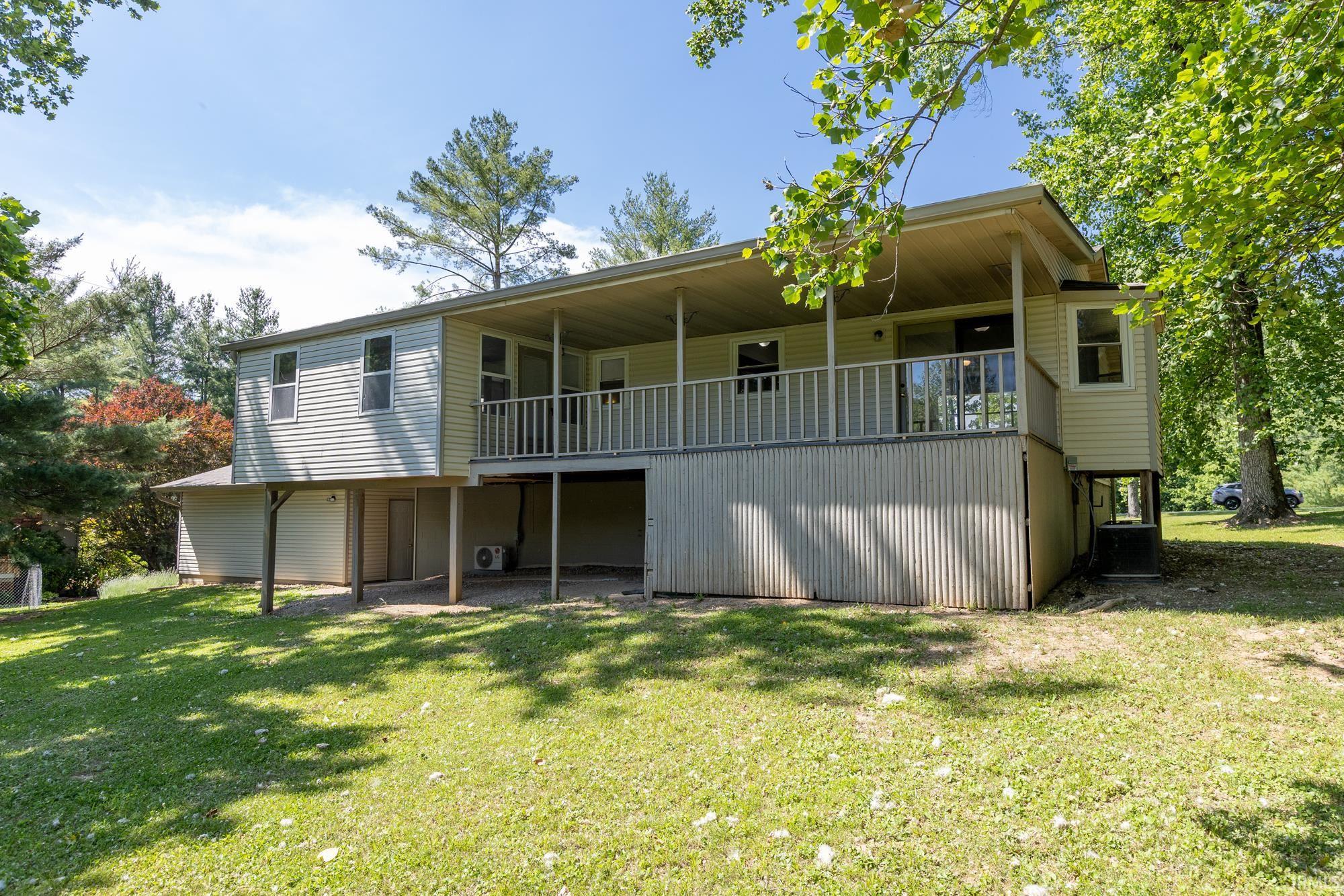 48th image of 790 E Dillman Rd, Bloomington, IN 47401 | MLS# 202623746