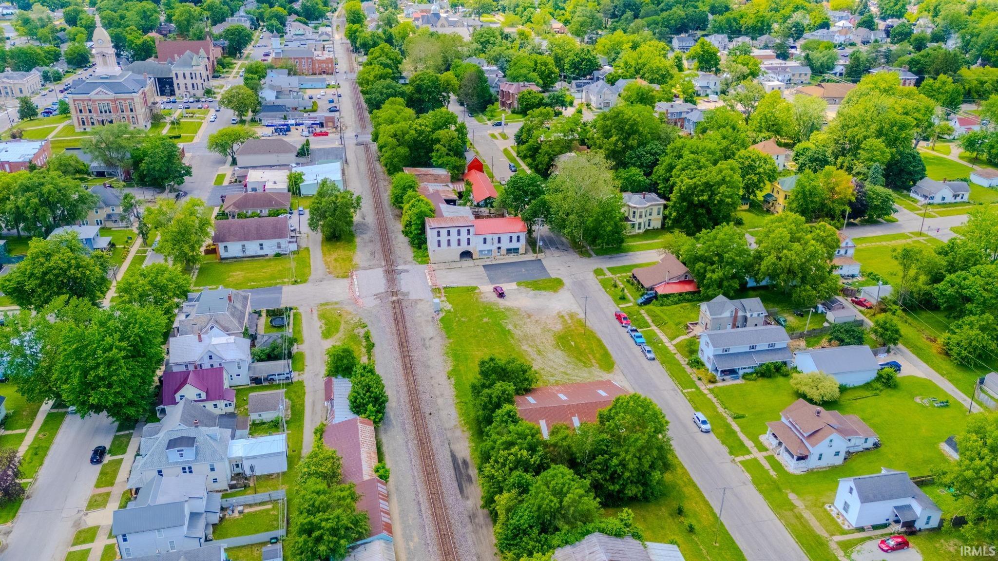 Photo 5 of 96 N Huntington Street