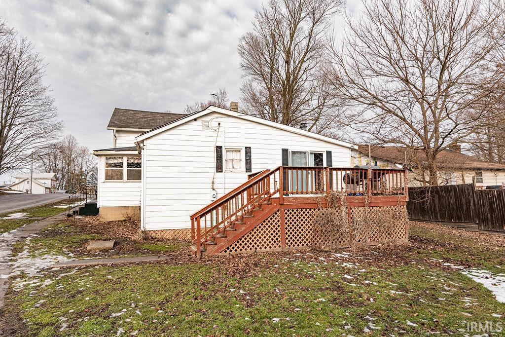 Property Photo 25