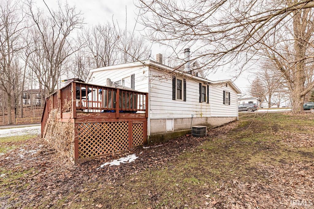 Property Photo 26