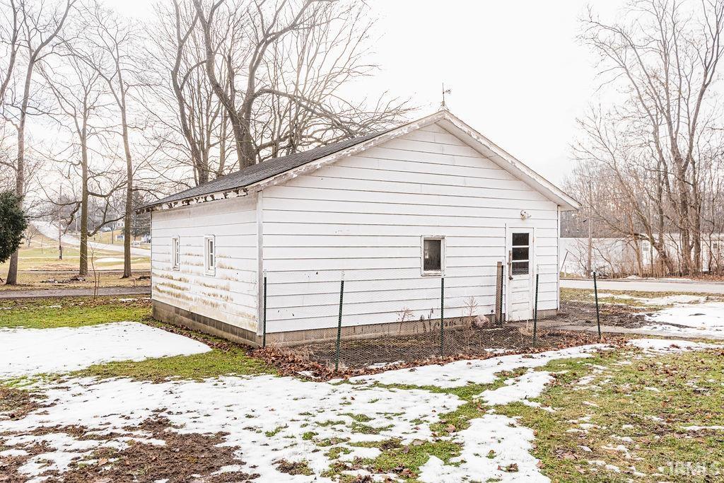 Property Photo 27