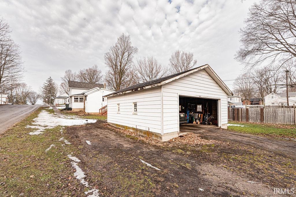 Property Photo 31