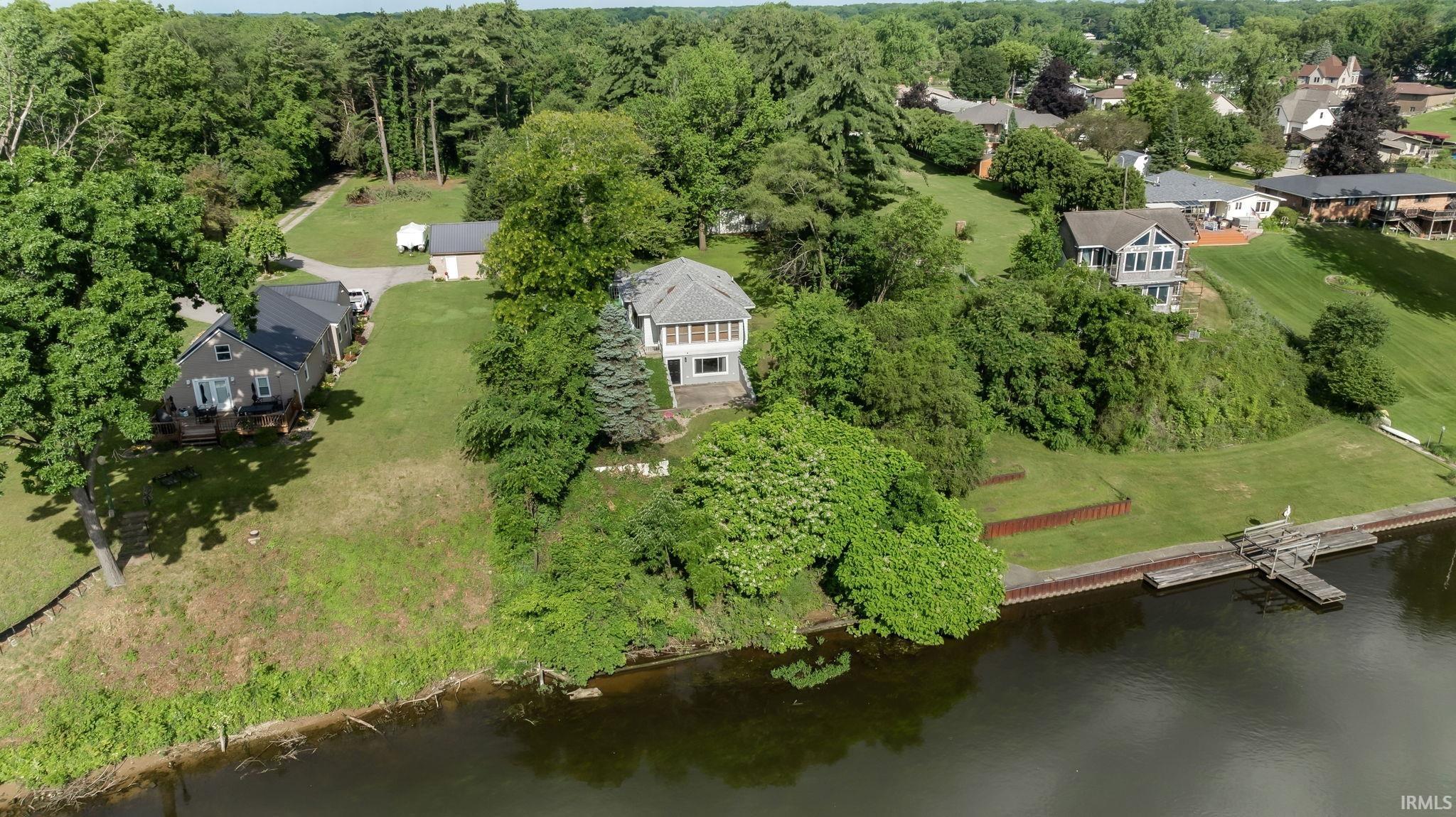 1st image of 56040 River Heights, Elkhart, IN 46516 | MLS# 202623824