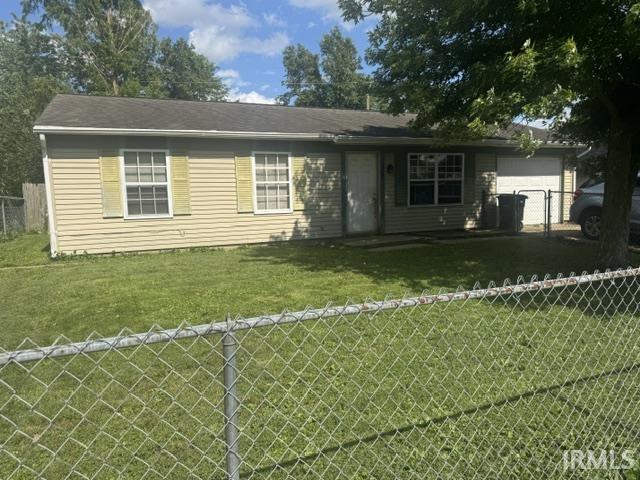 Homes for sale in Lafayette, IN | 807 Julia Ln, Lafayette, IN 47905 | MLS# 202623854