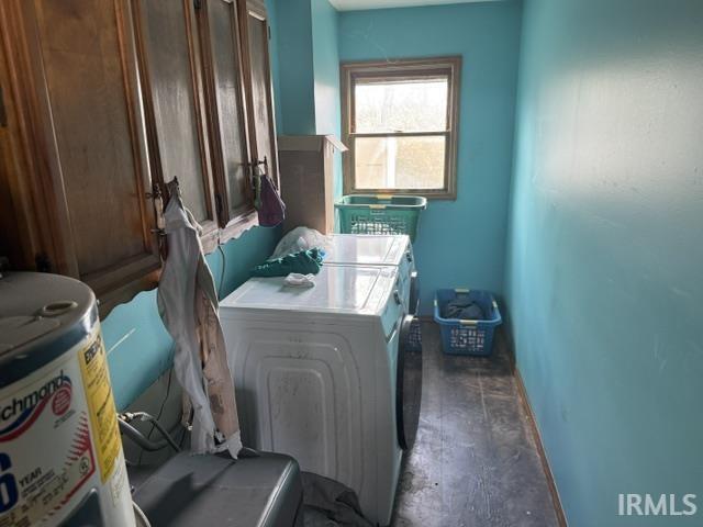 Homes for sale in Lafayette, IN | 807 Julia Ln, Lafayette, IN 47905 | MLS# 202623854