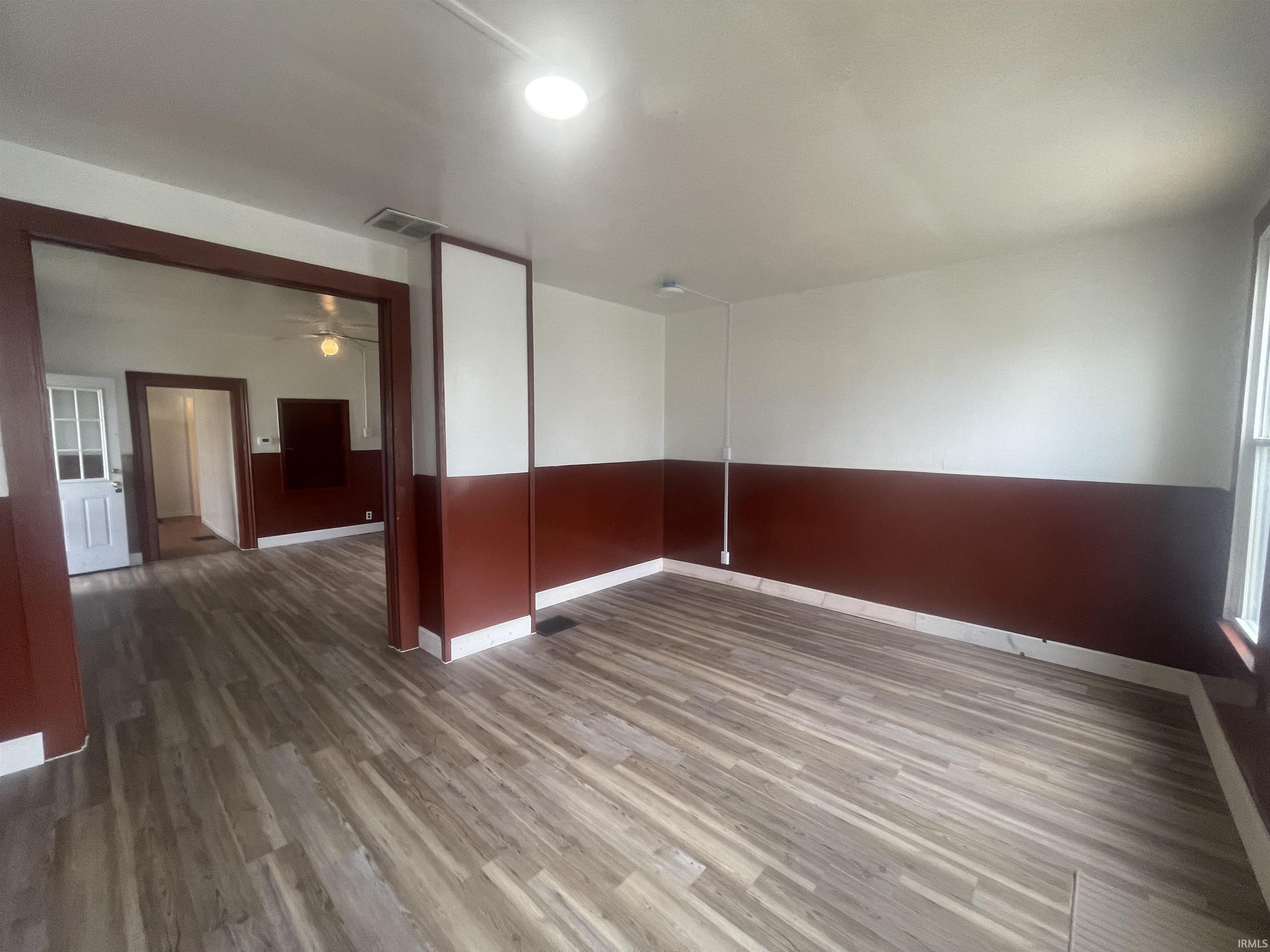 Homes for sale in Logansport, IN | 223 W Ottawa St, Logansport, IN 46947 | MLS# 202623857