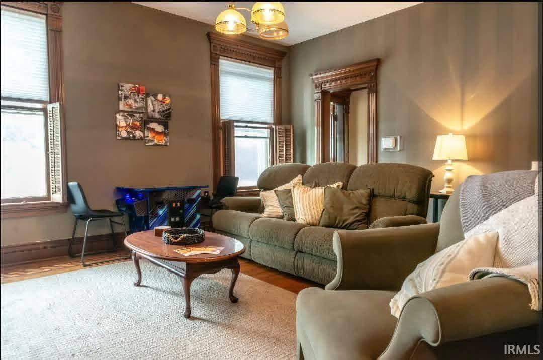 Photo 10 of 2417 Spy Run Avenue