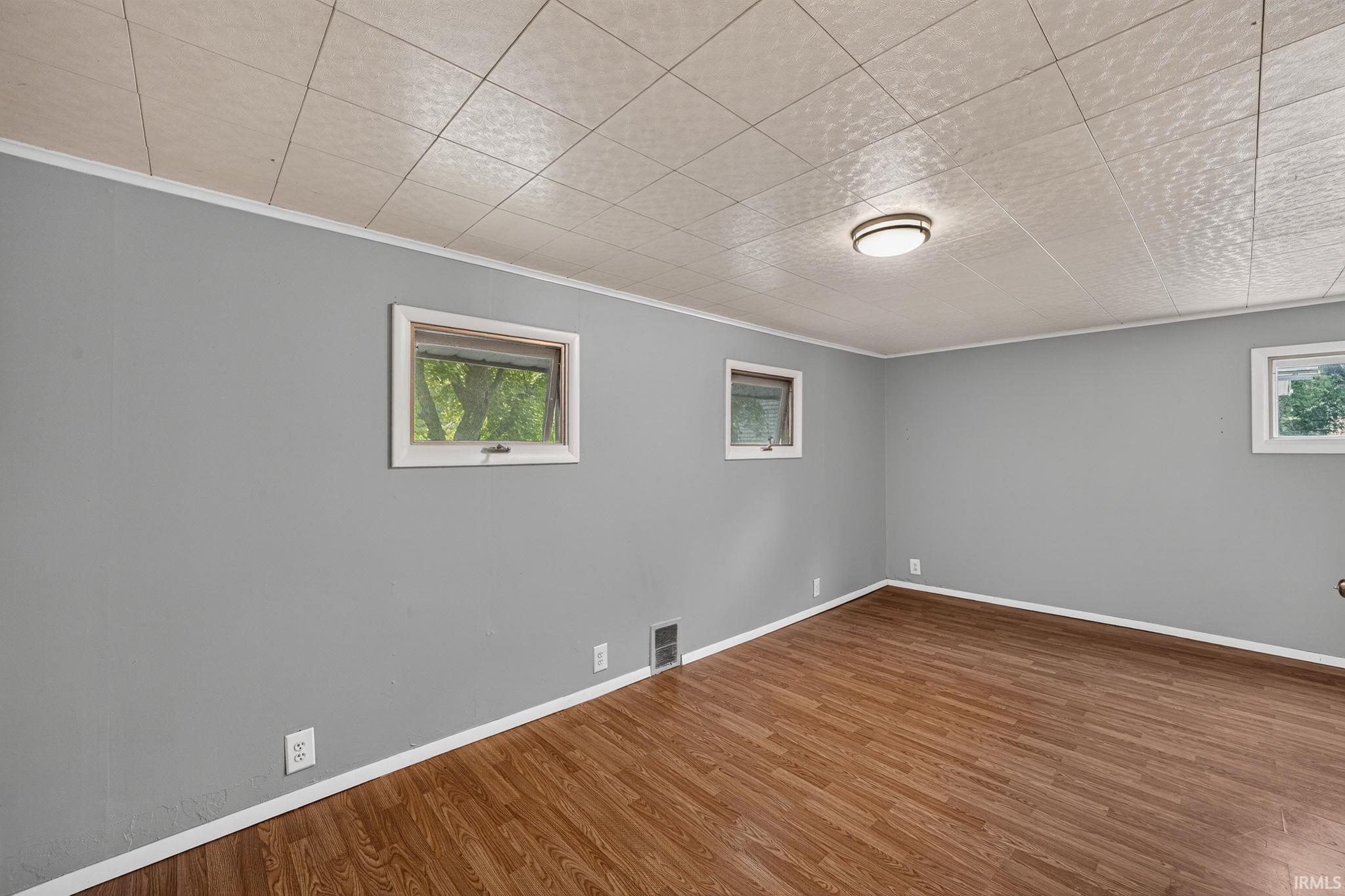 Bedroom #2