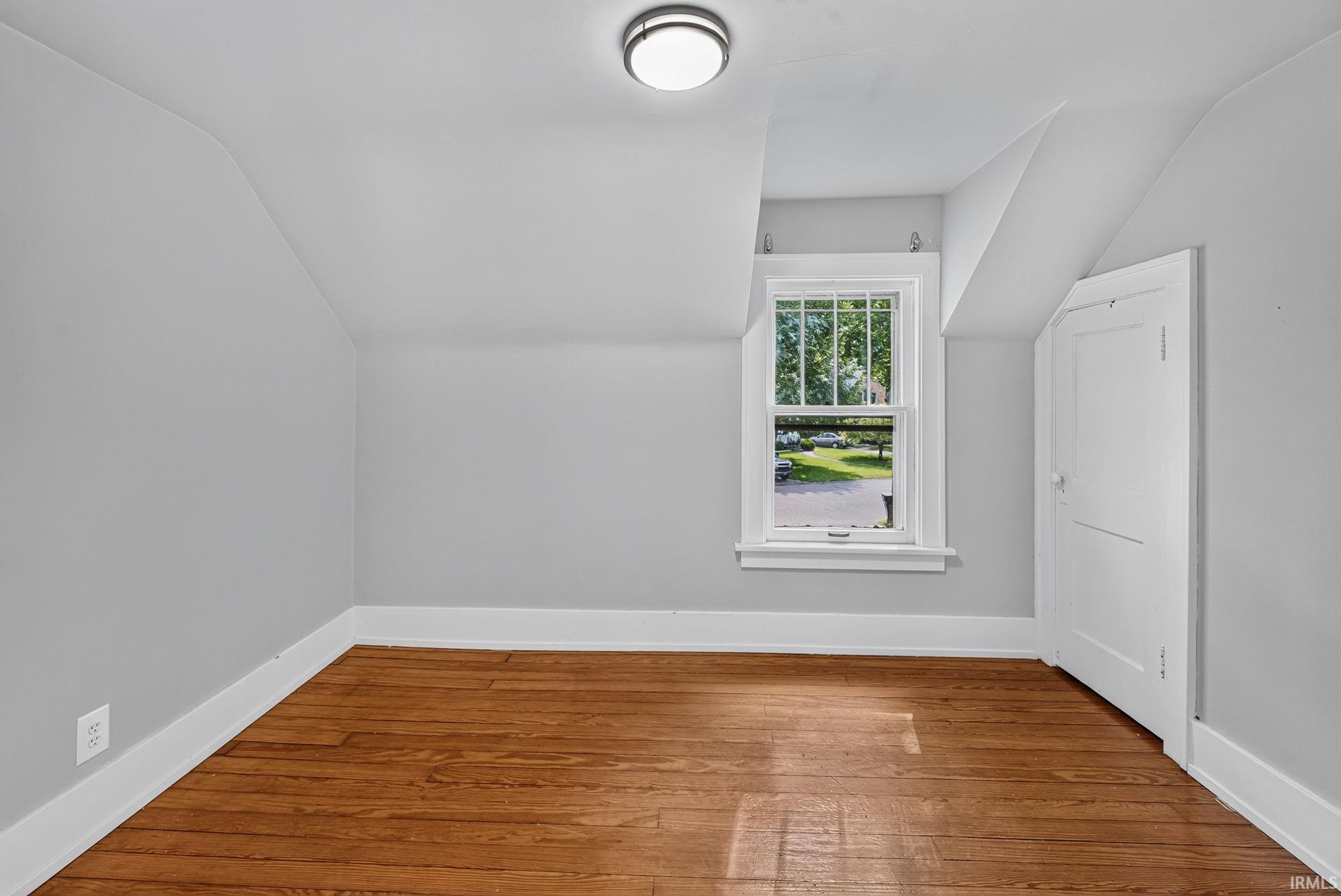 Bedroom #2