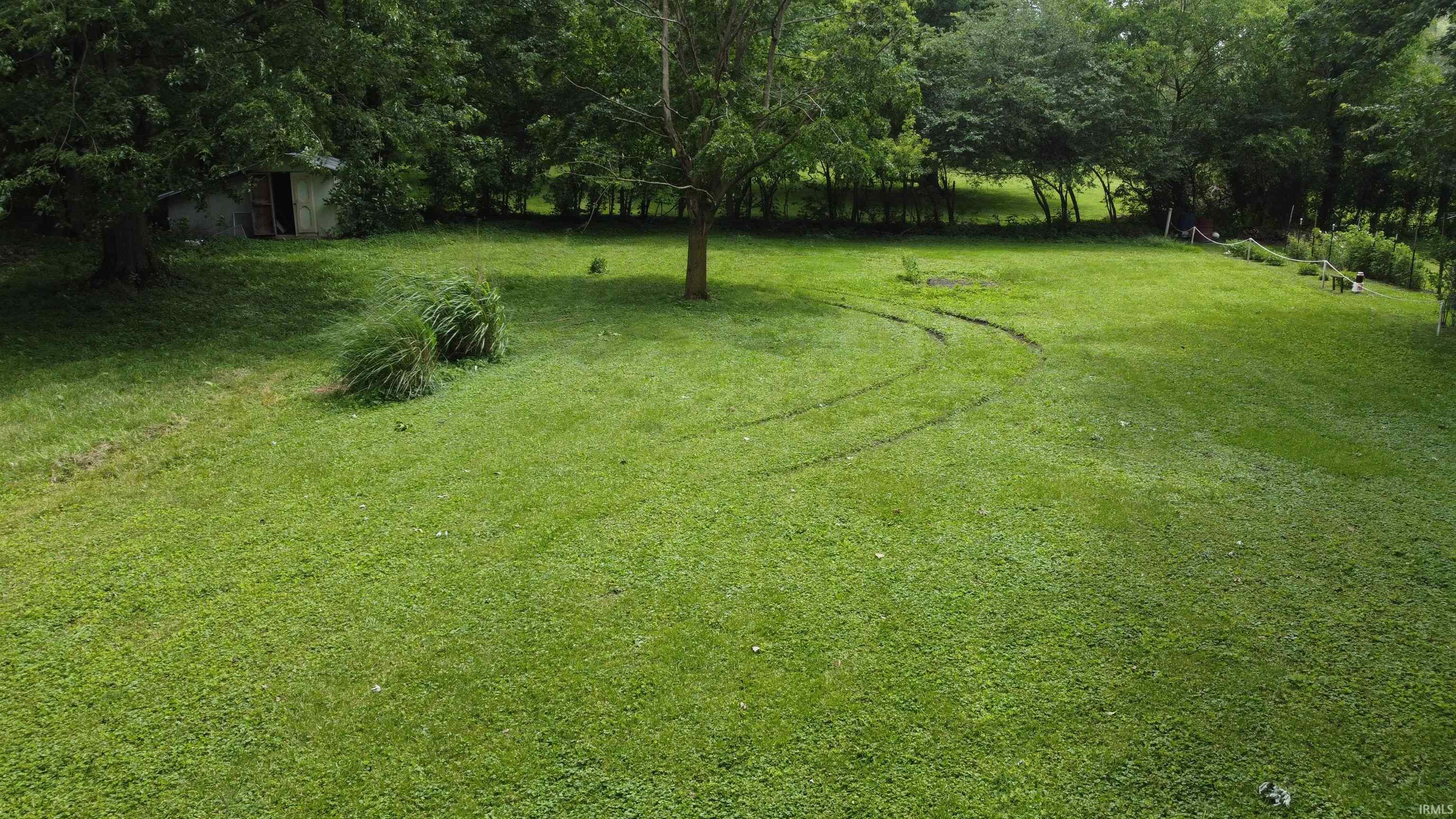 Property Photo 20