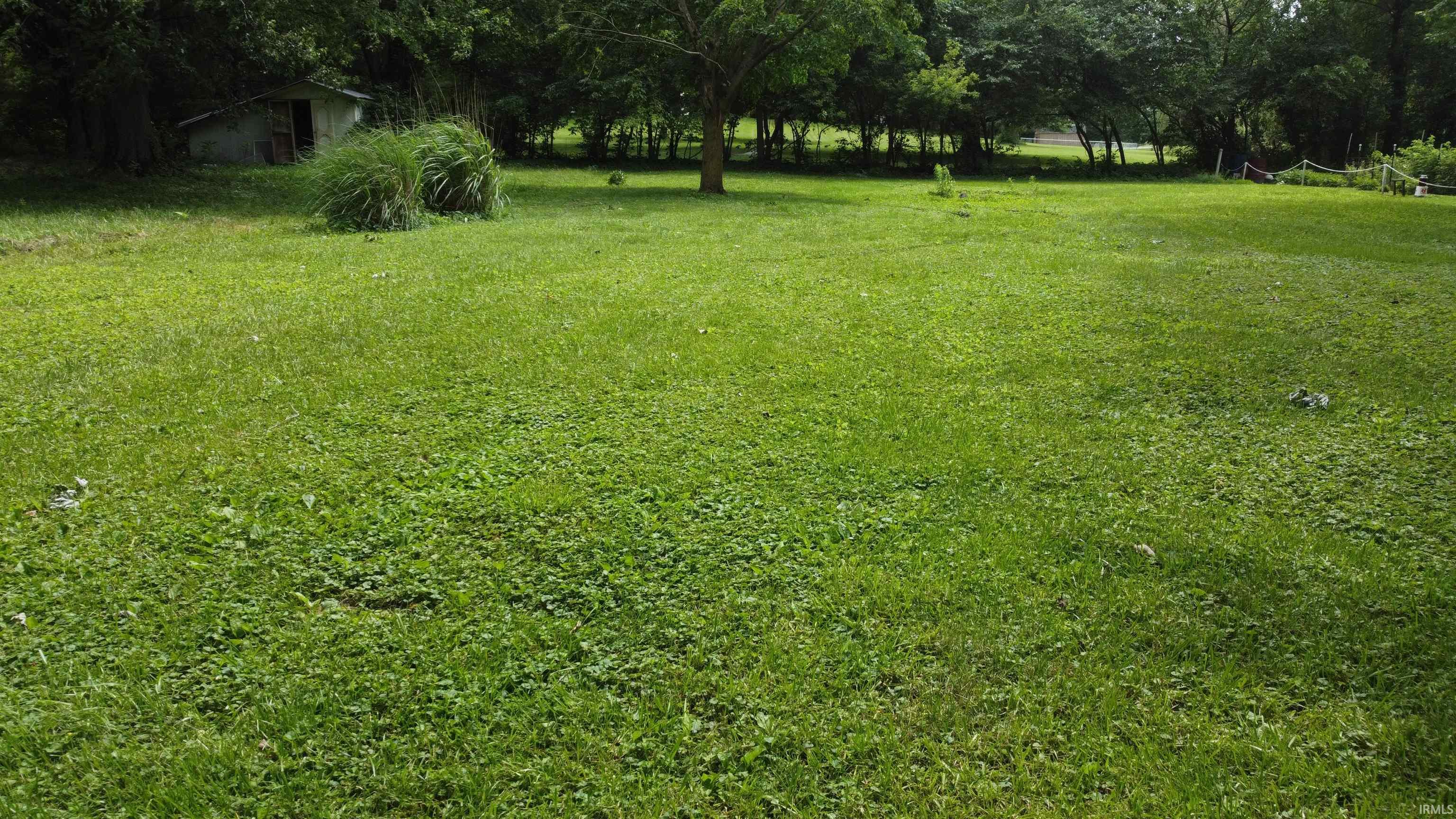 Property Photo 21
