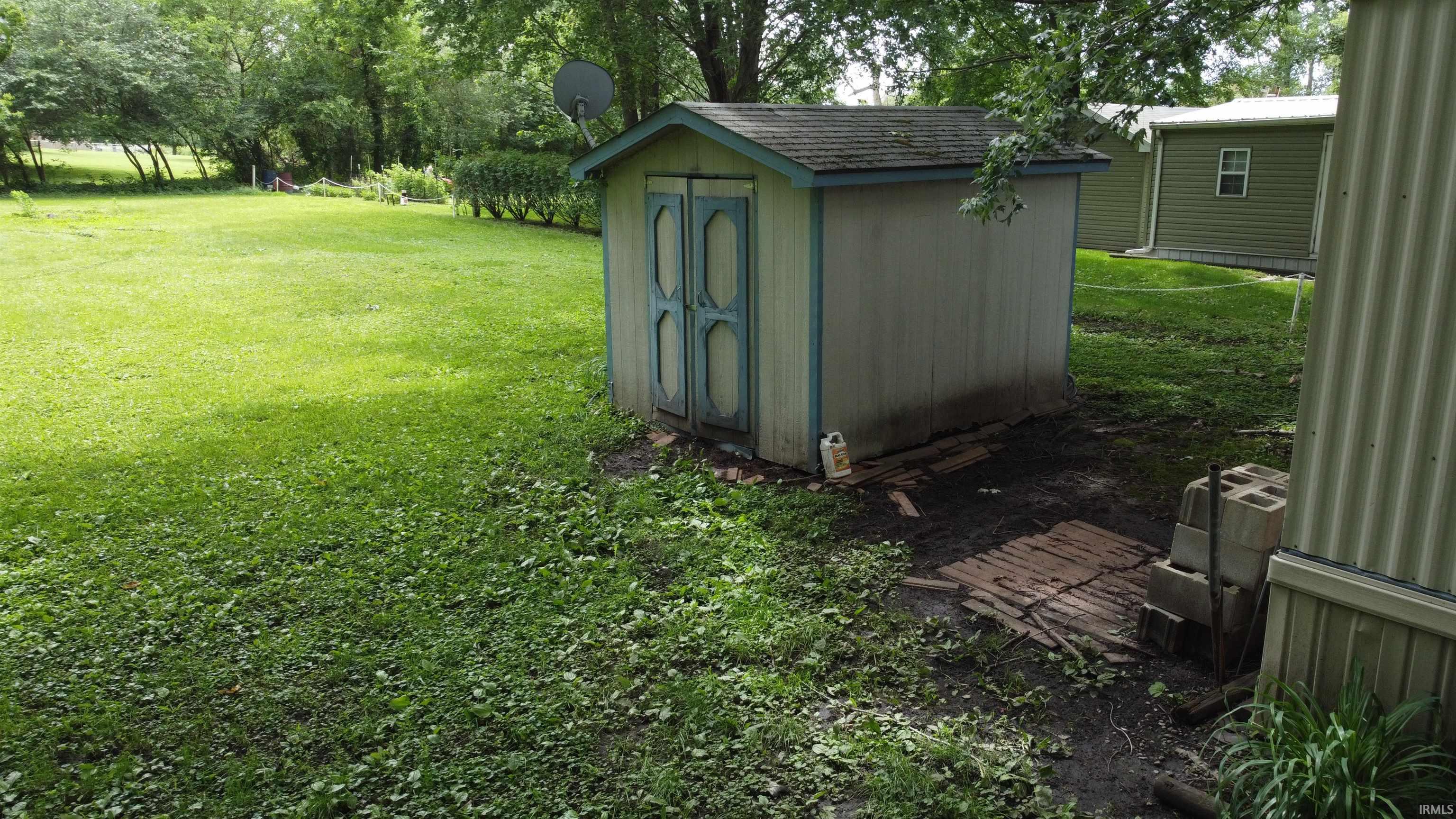 Property Photo 6
