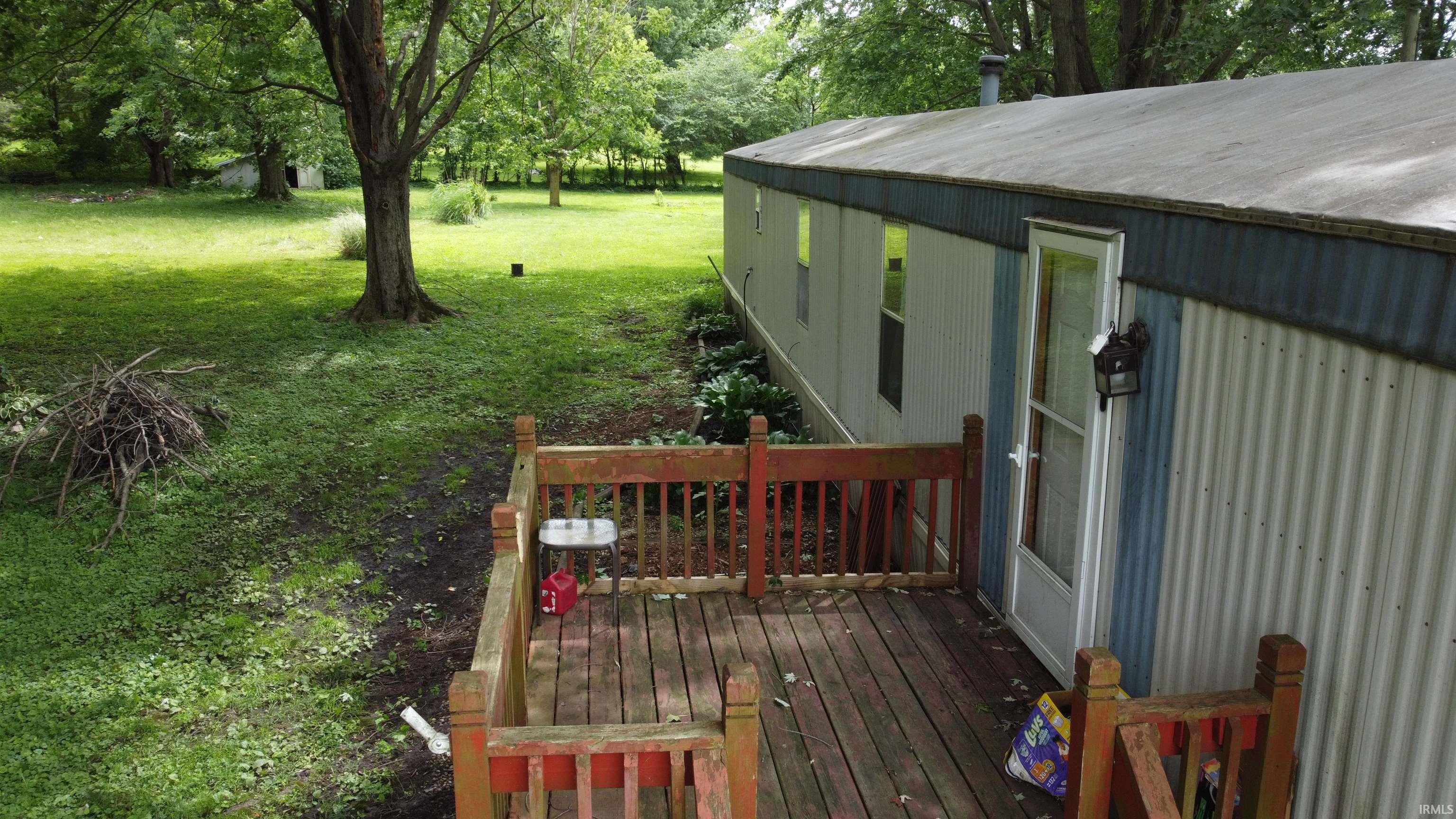 Property Photo 7