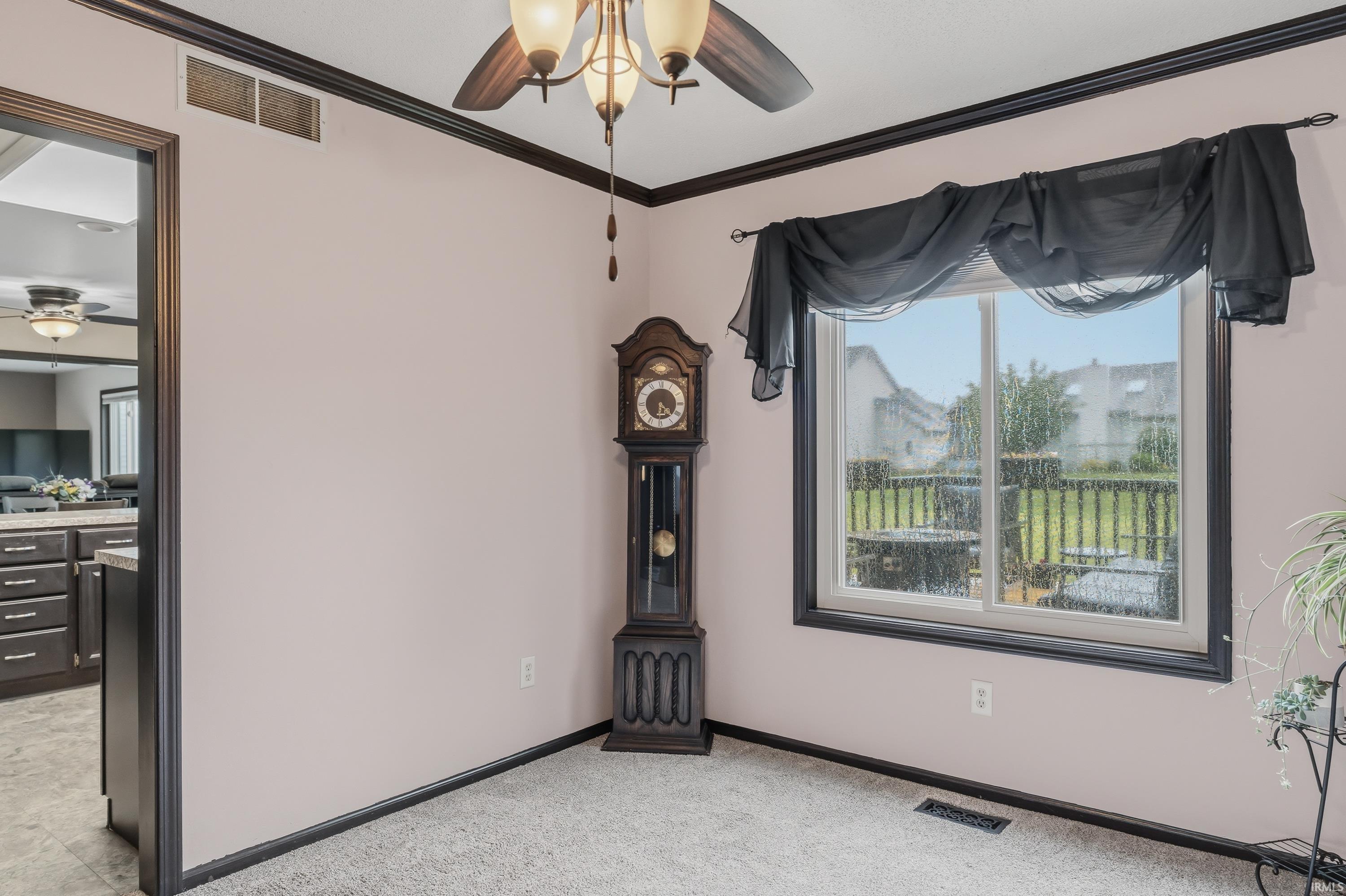 Photo 10 of 7211 Bent Willow Drive