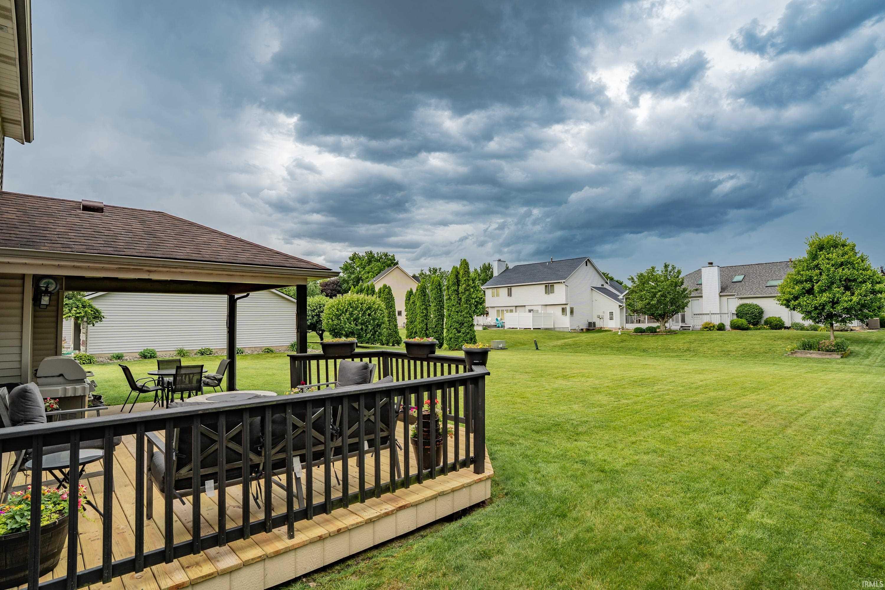 Photo 41 of 7211 Bent Willow Drive