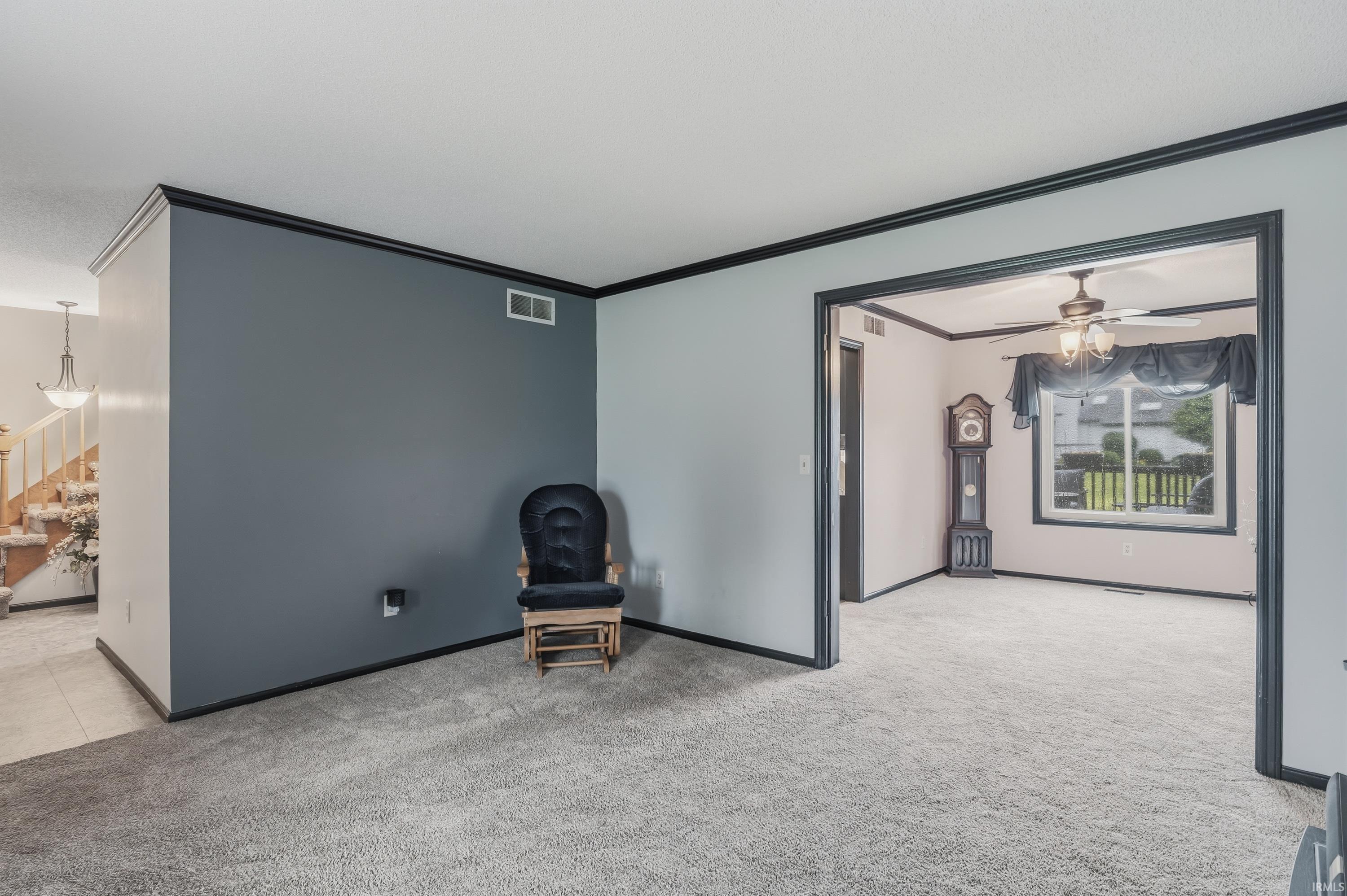 Photo 8 of 7211 Bent Willow Drive