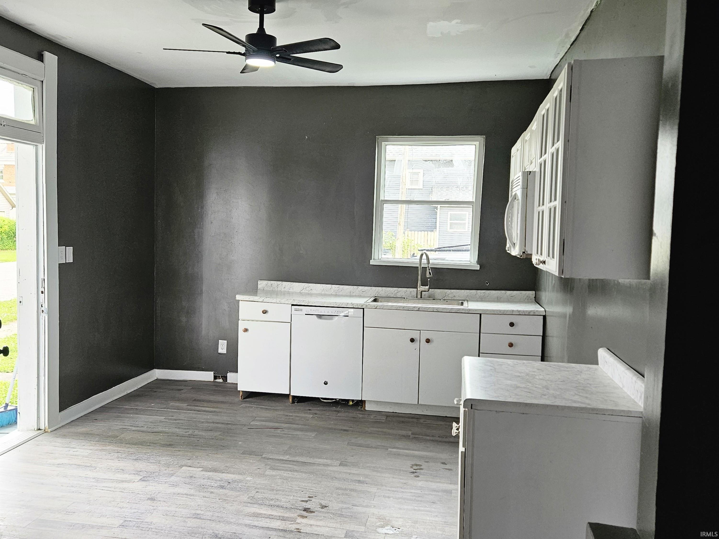 4th image of 336 W 3Rd St, Peru, IN 46970 | MLS# 202623974