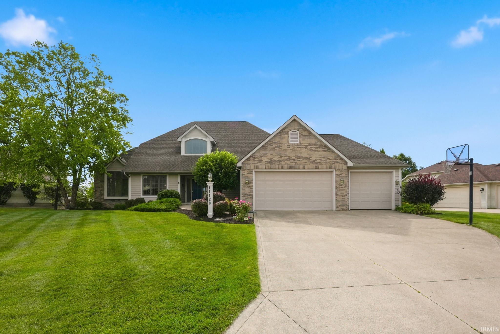 Photo 1 of 11128 Rockaway Drive