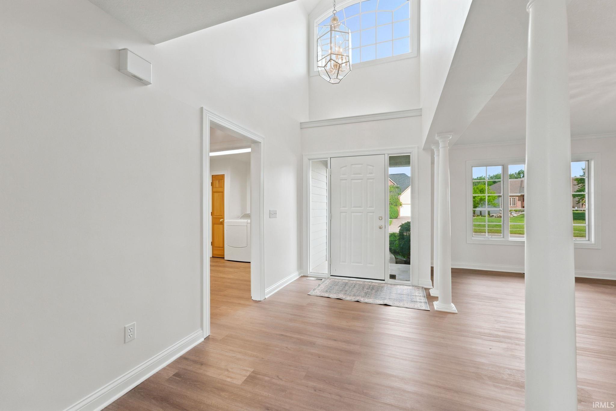 Photo 16 of 11128 Rockaway Drive